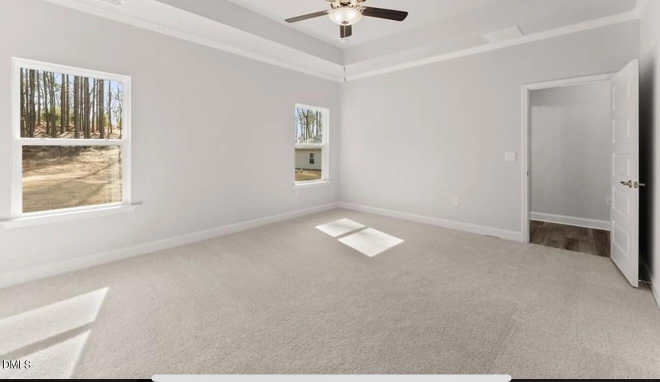 3518 Buster Court 25 Property Photo 20
