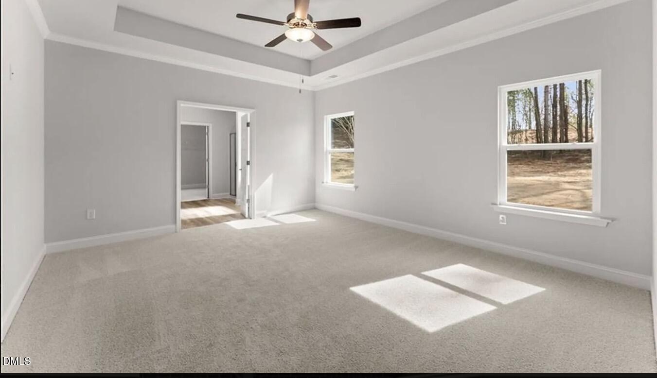 3518 Buster Court 25 Property Photo 21