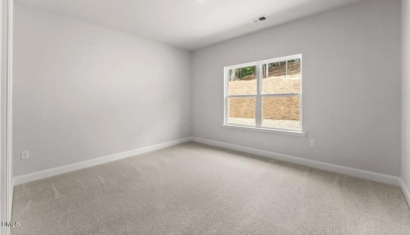 3518 Buster Court 25 Property Photo 25