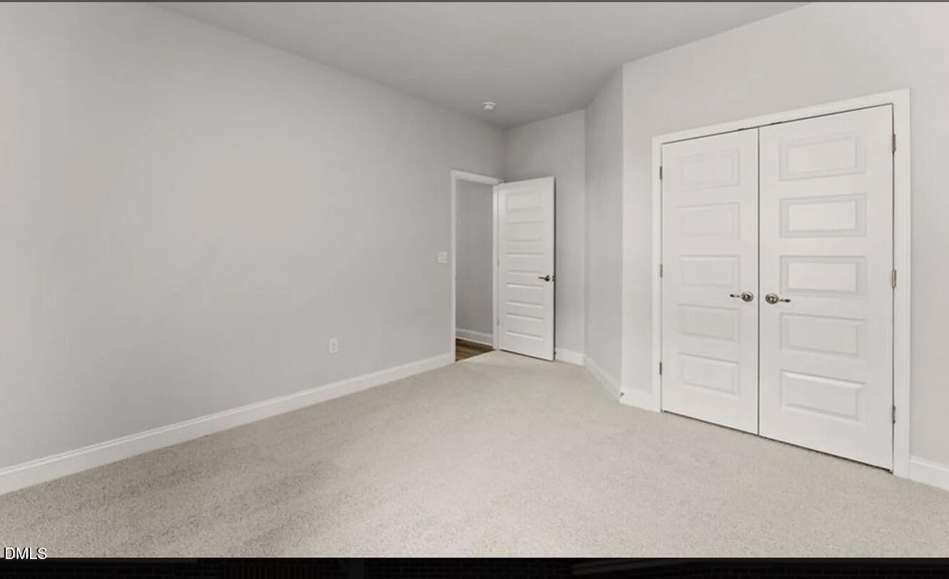 3518 Buster Court 25 Property Photo 26