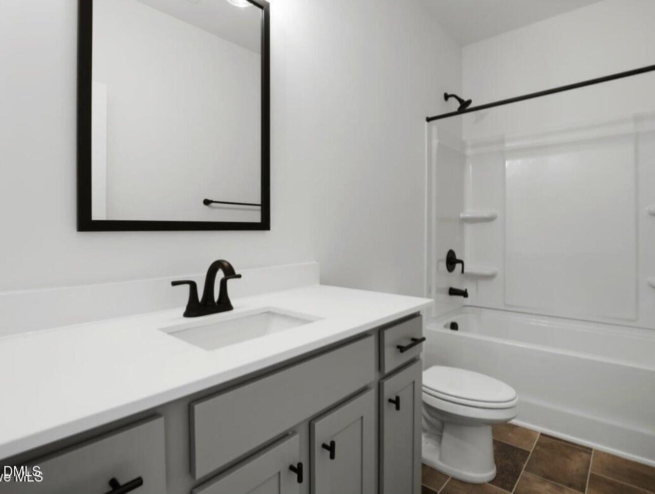 3518 Buster Court 25 Property Photo 48