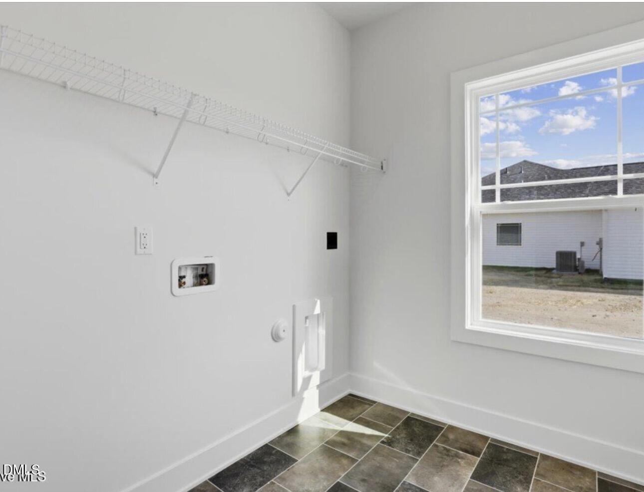 3518 Buster Court 25 Property Photo 50