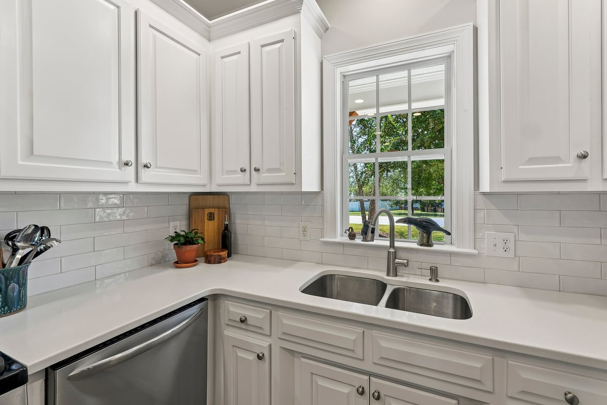 80 Adams Pointe Court Property Photo 19