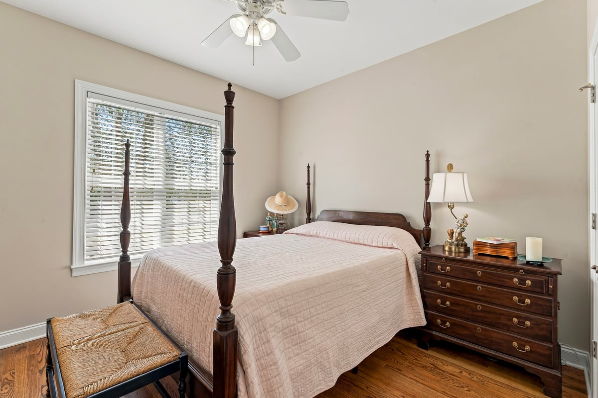 80 Adams Pointe Court Property Photo 29