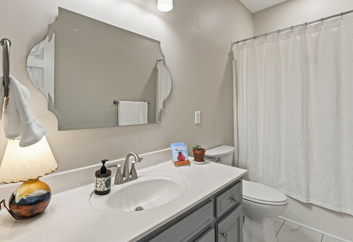 80 Adams Pointe Court Property Photo 30