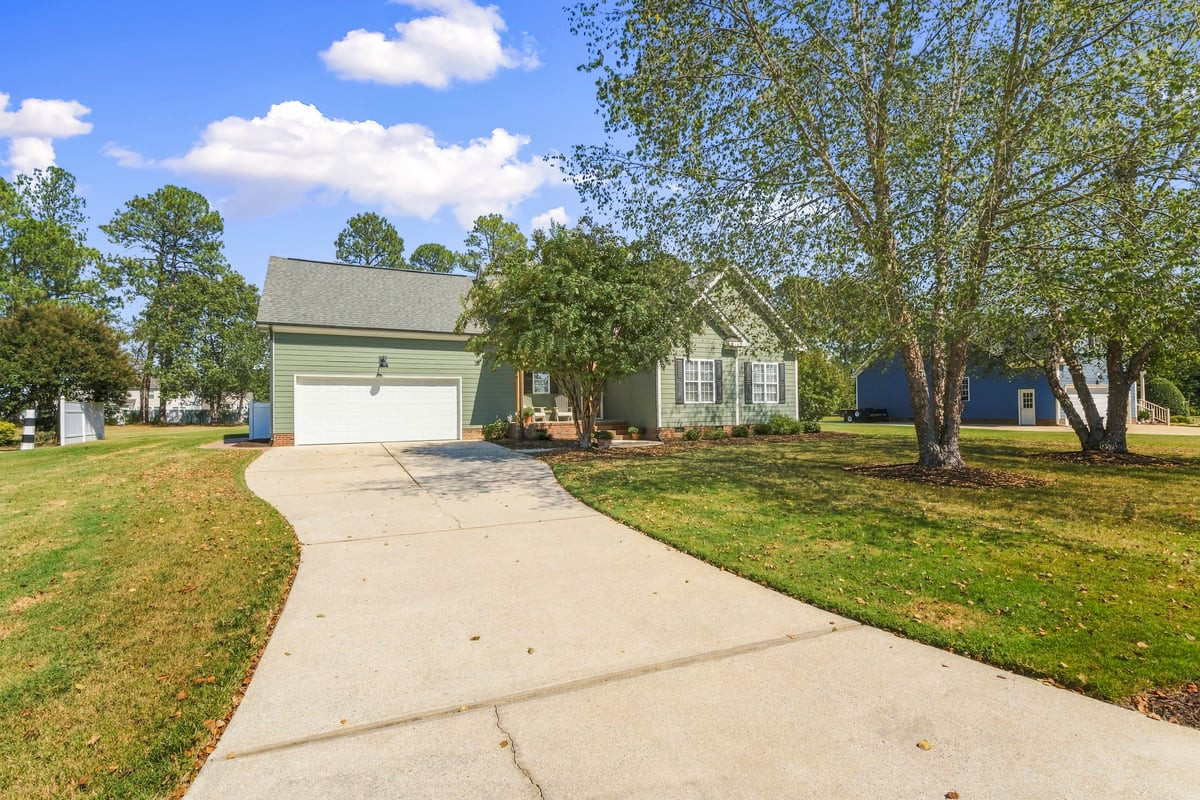 80 Adams Pointe Court Property Photo 43