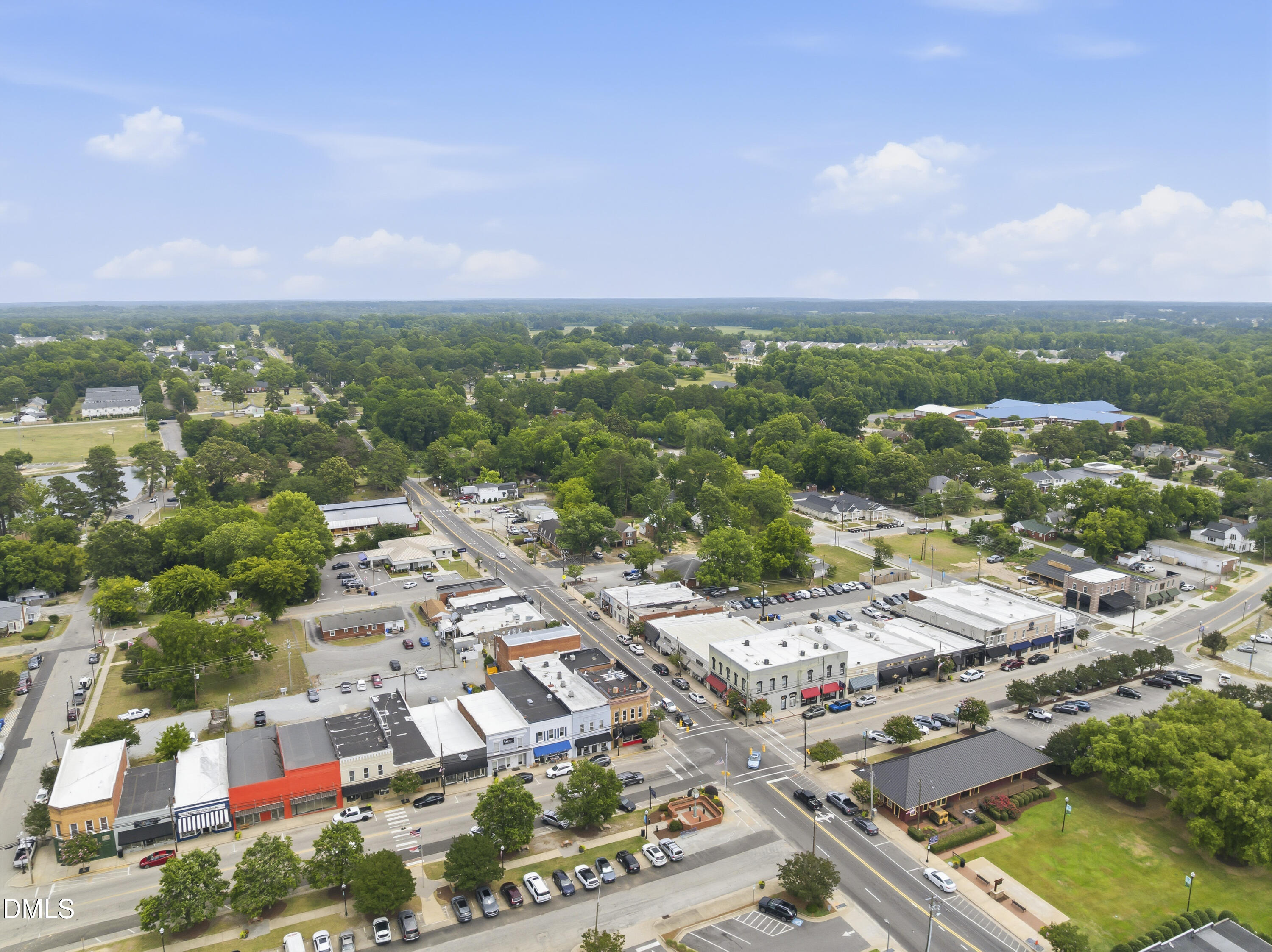 80 Adams Pointe Court Property Photo 46