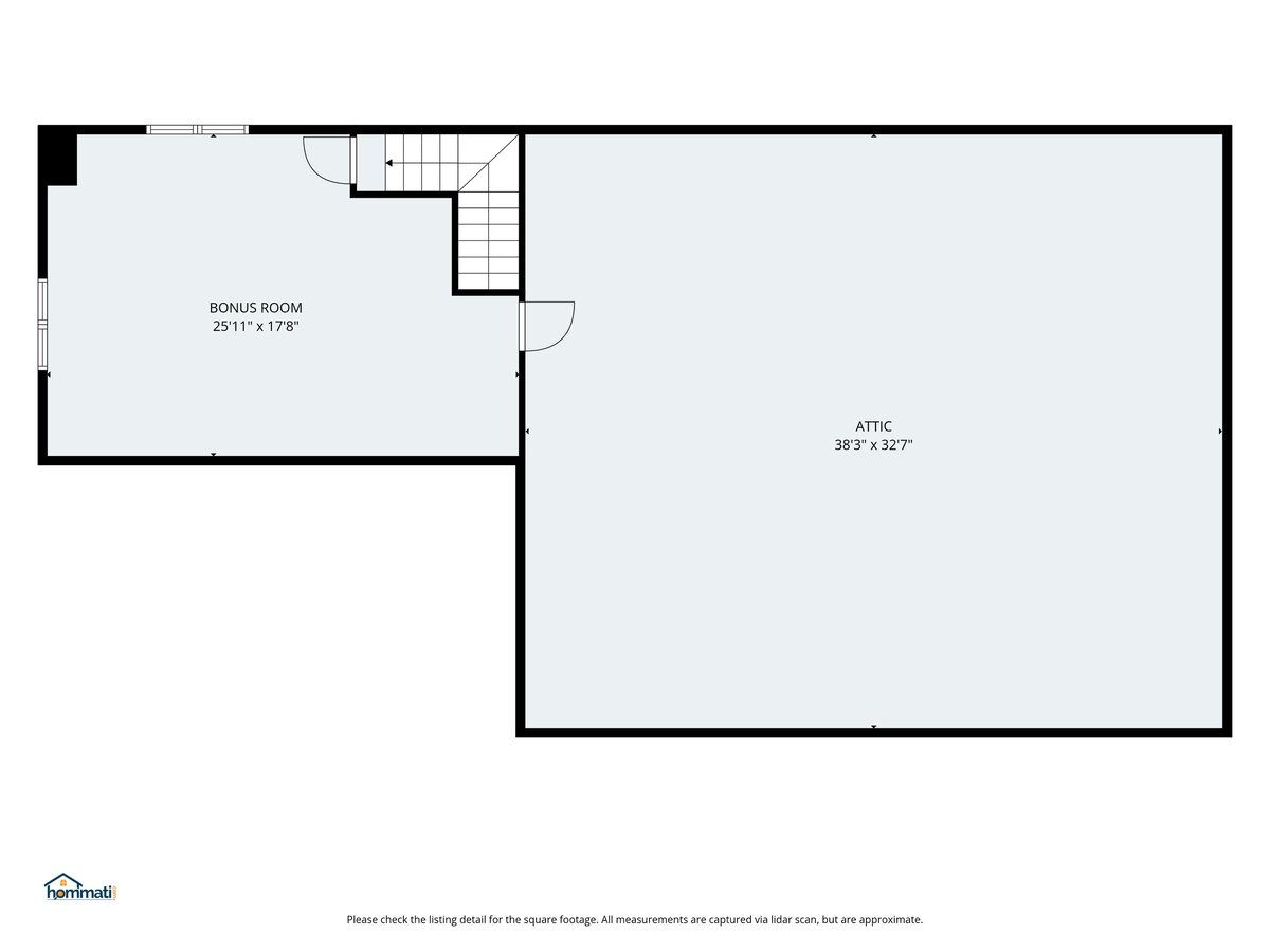 80 Adams Pointe Court Property Photo 50