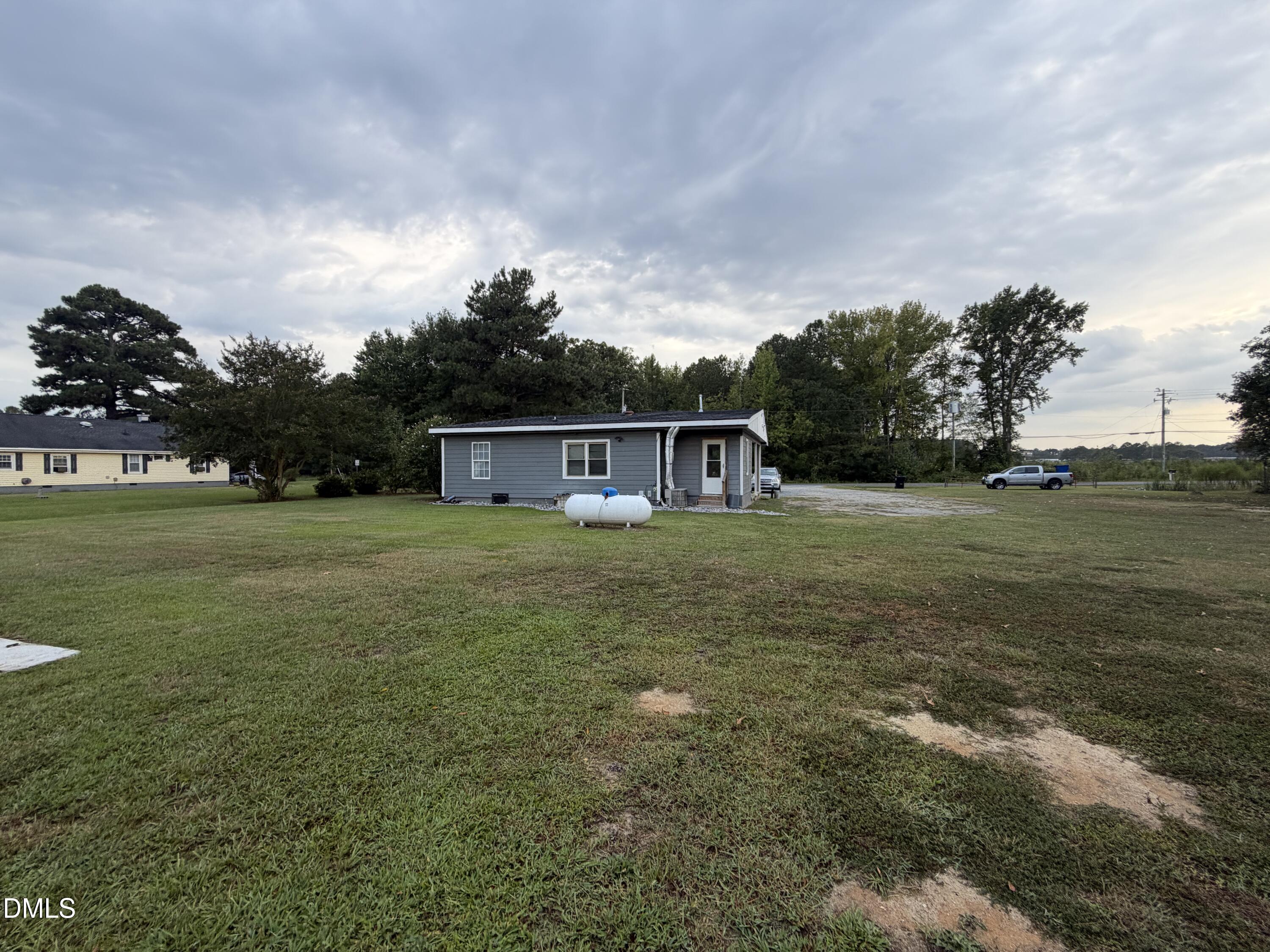 1239 Brogden Road Property Photo 5