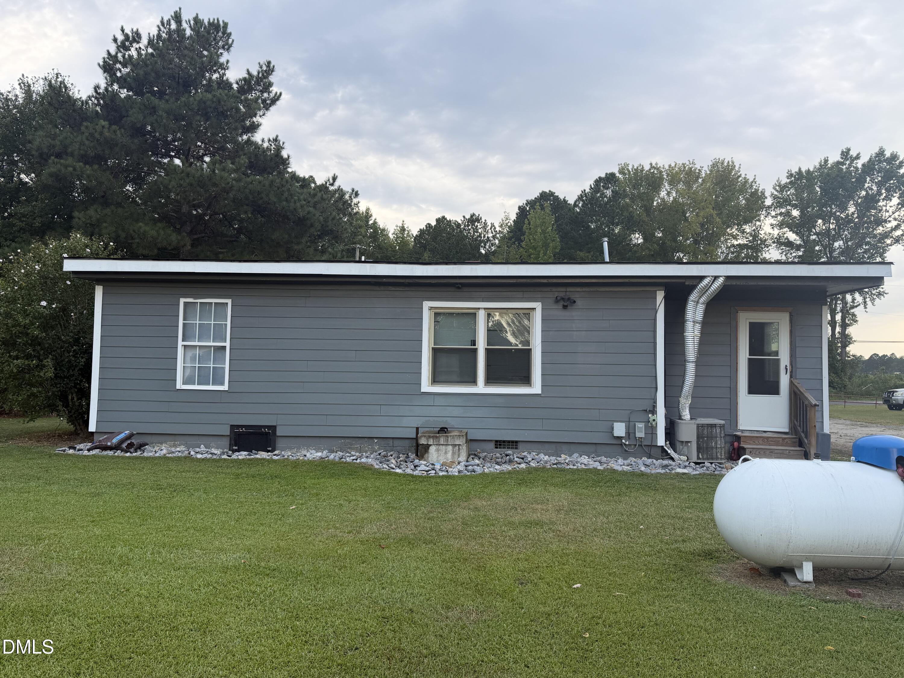 1239 Brogden Road Property Photo 6