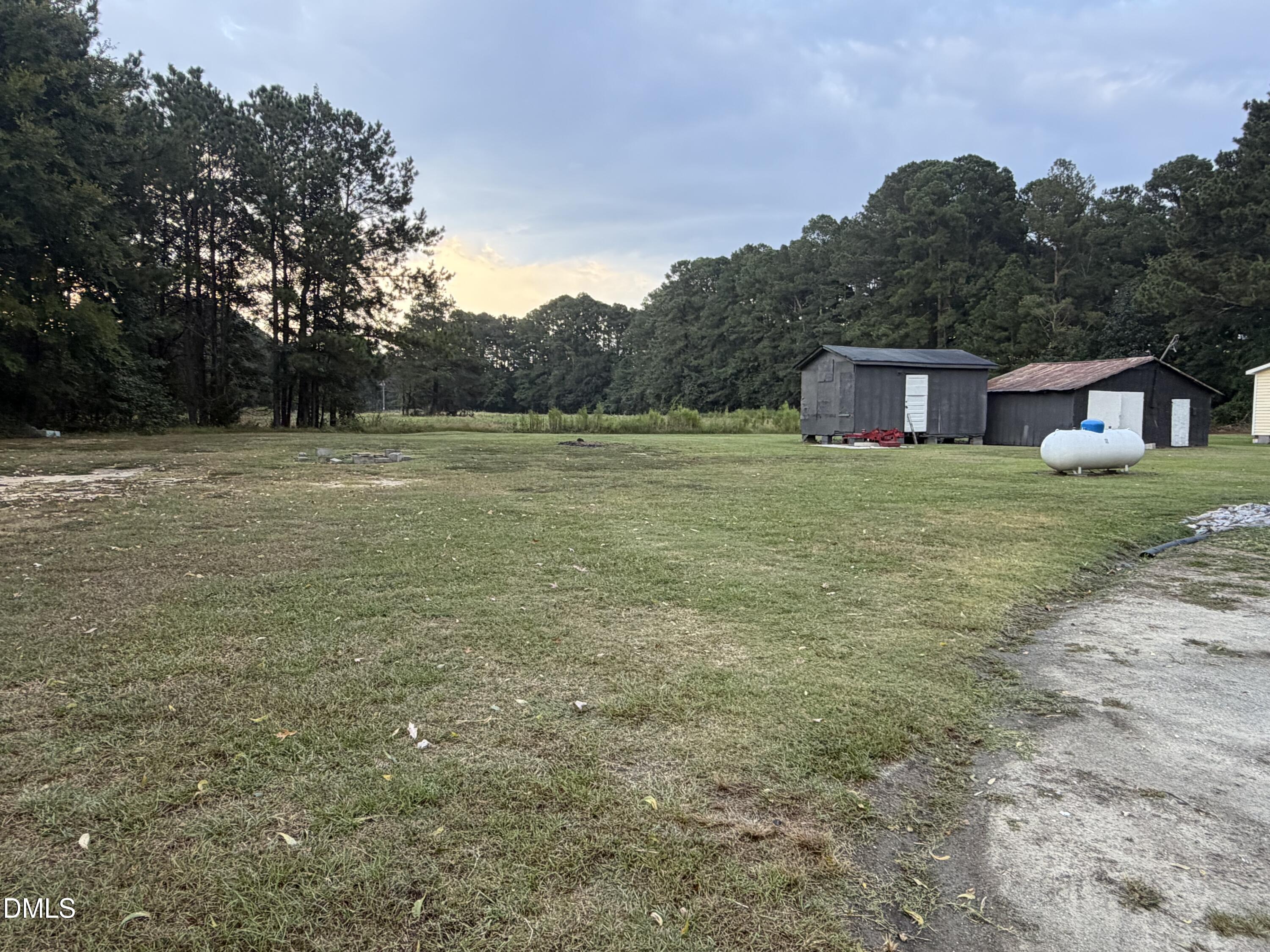 1239 Brogden Road Property Photo 7