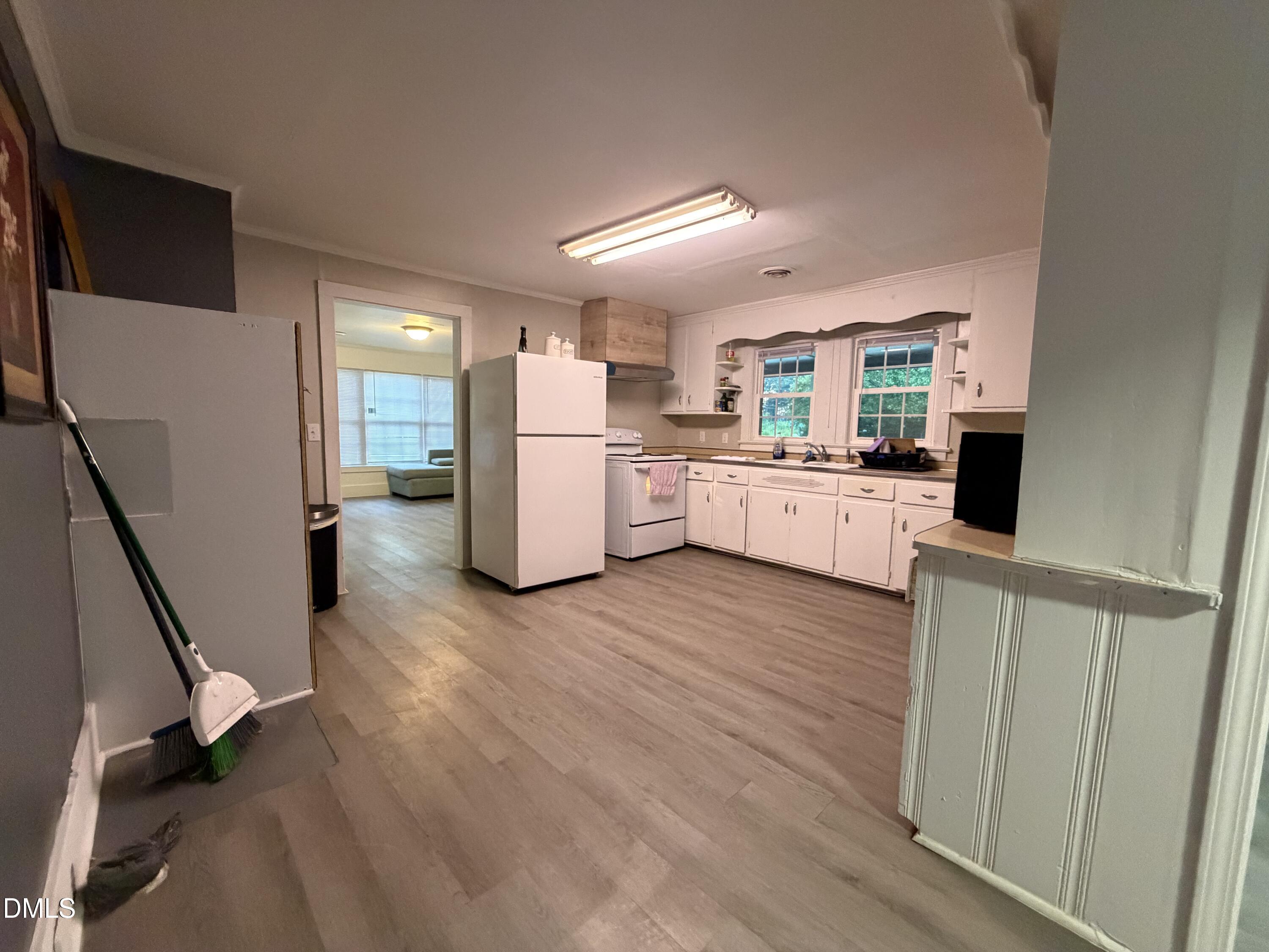 1239 Brogden Road Property Photo 11