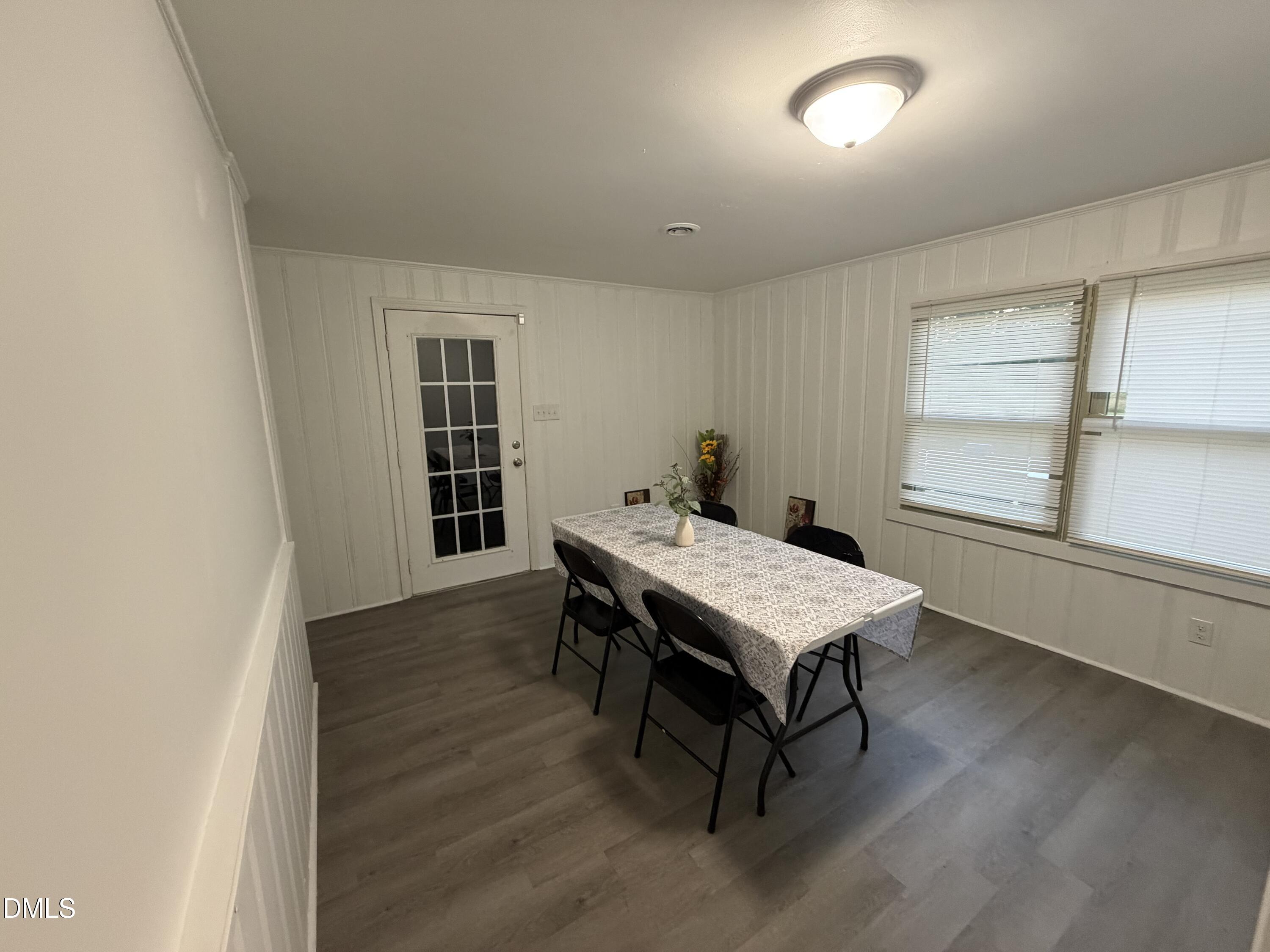 1239 Brogden Road Property Photo 12