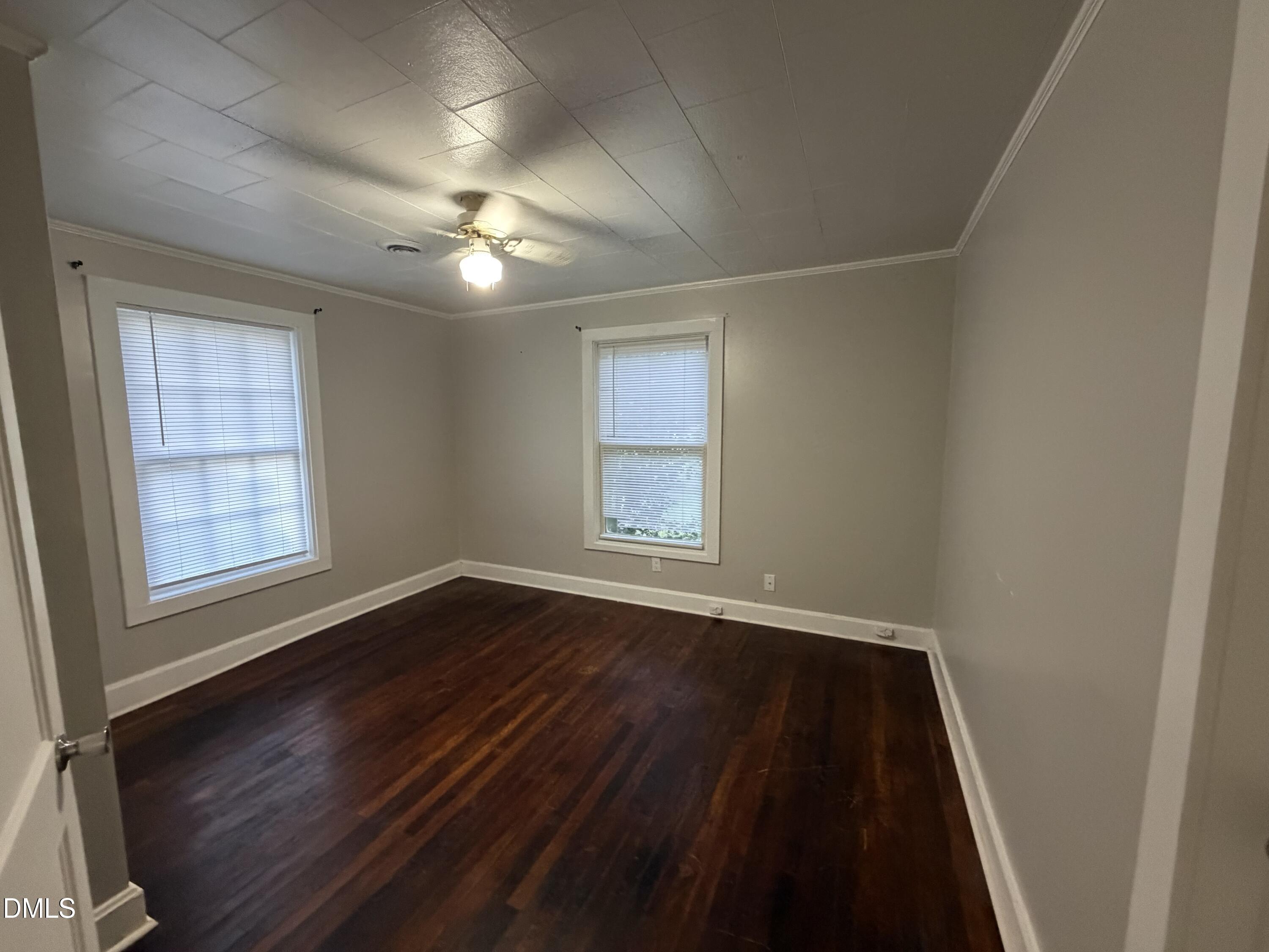 1239 Brogden Road Property Photo 13
