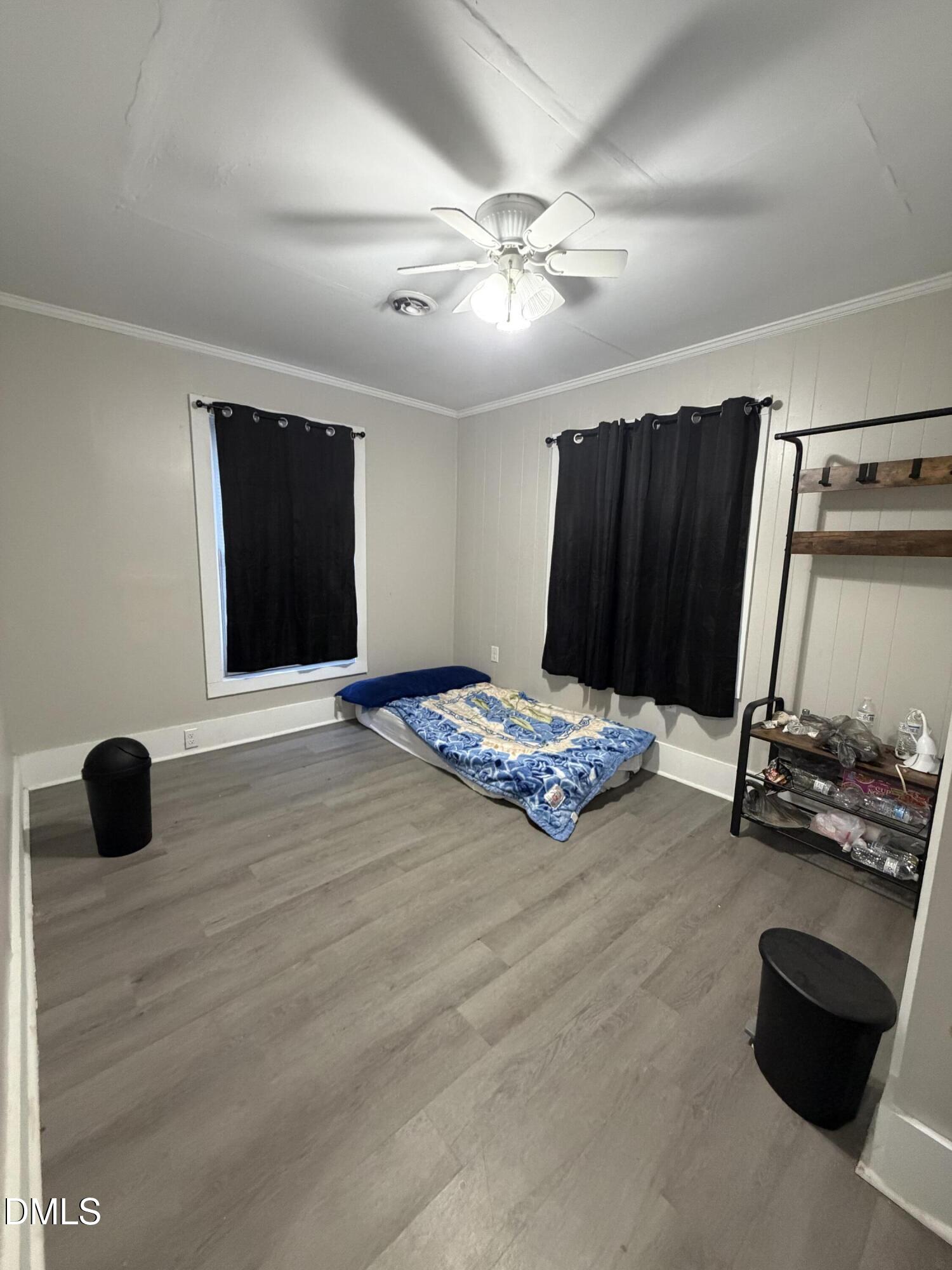 1239 Brogden Road Property Photo 14