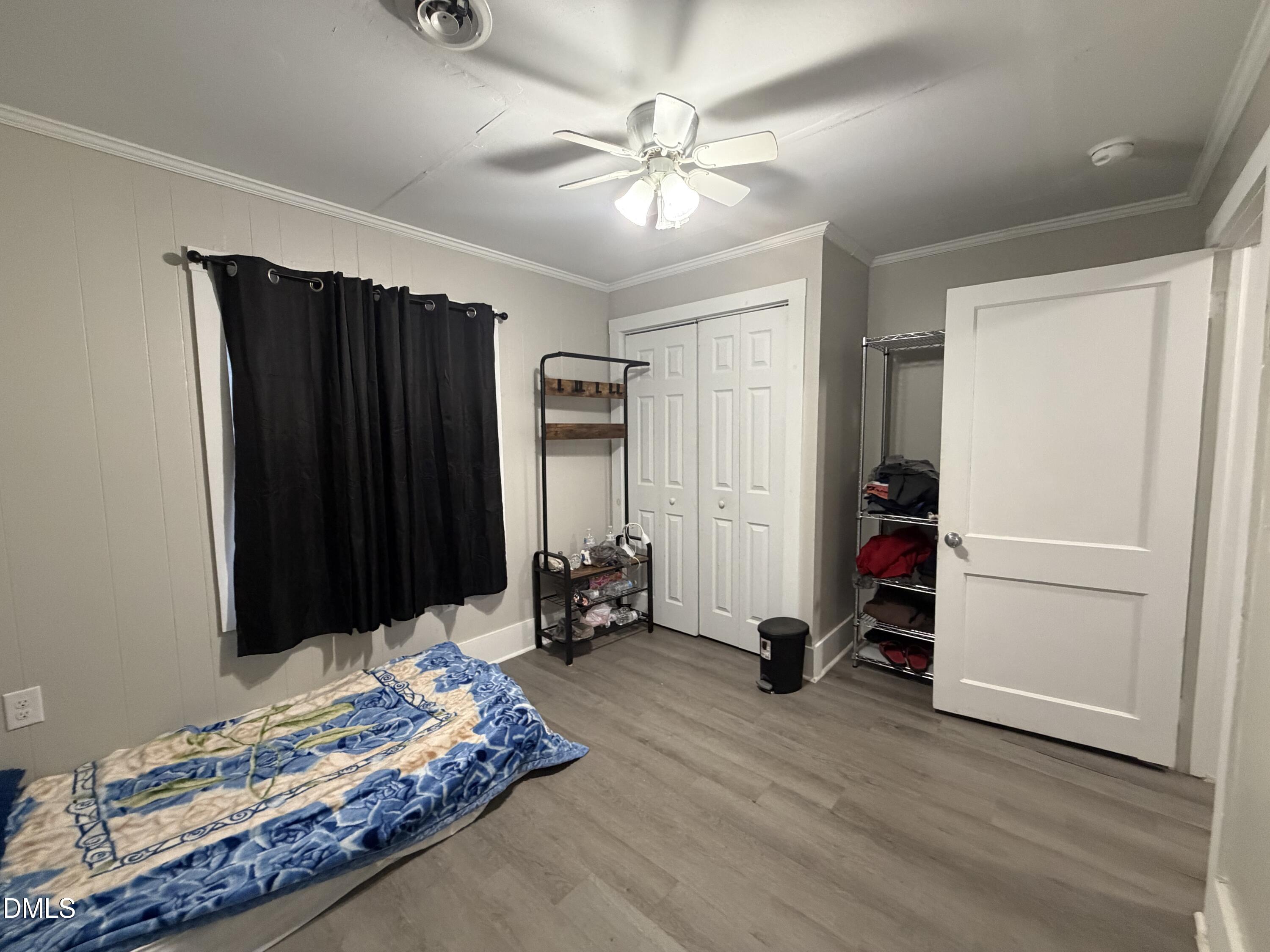 1239 Brogden Road Property Photo 15