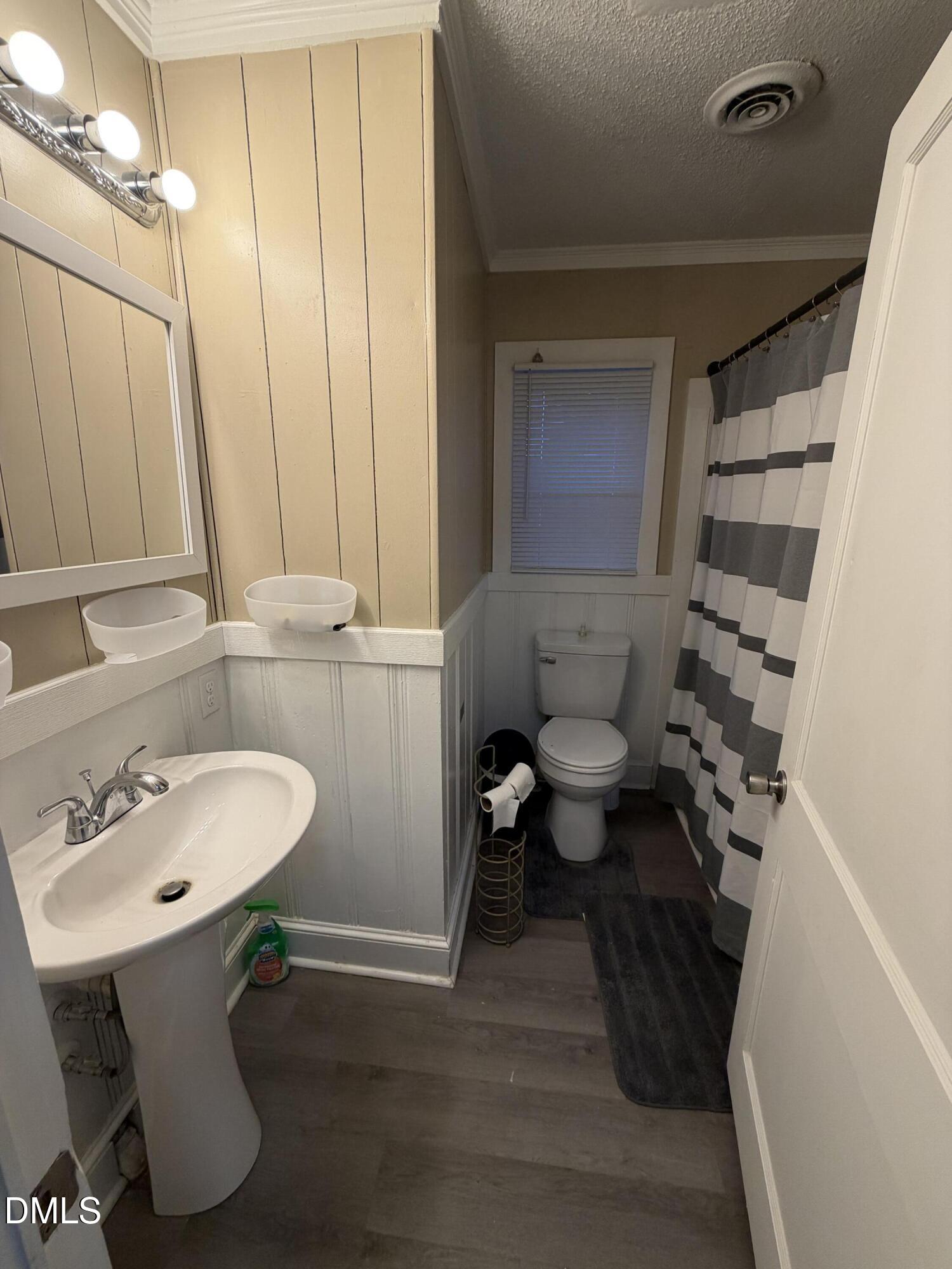 1239 Brogden Road Property Photo 16