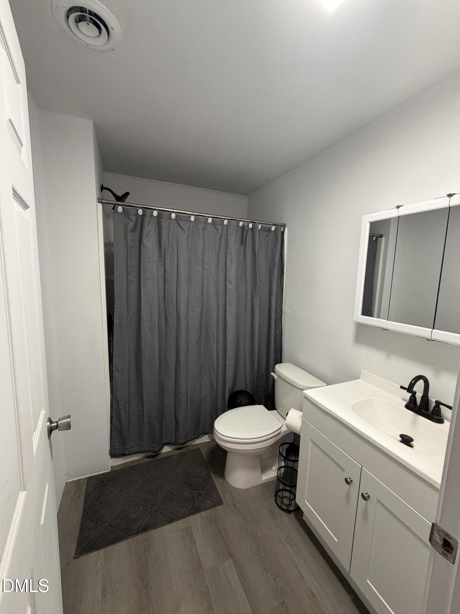 1239 Brogden Road Property Photo 17