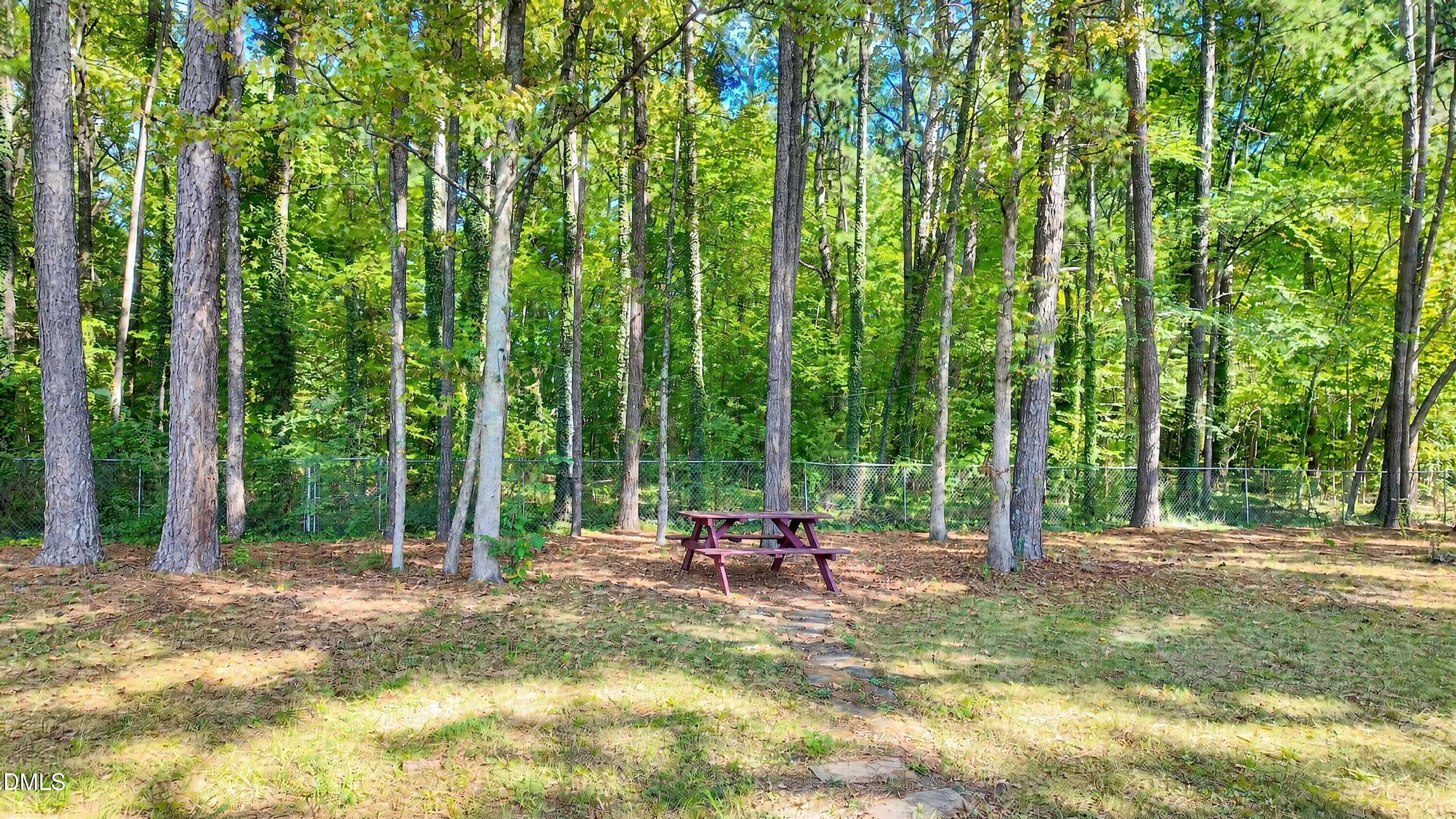2603 Windy Hill Road Property Photo 5