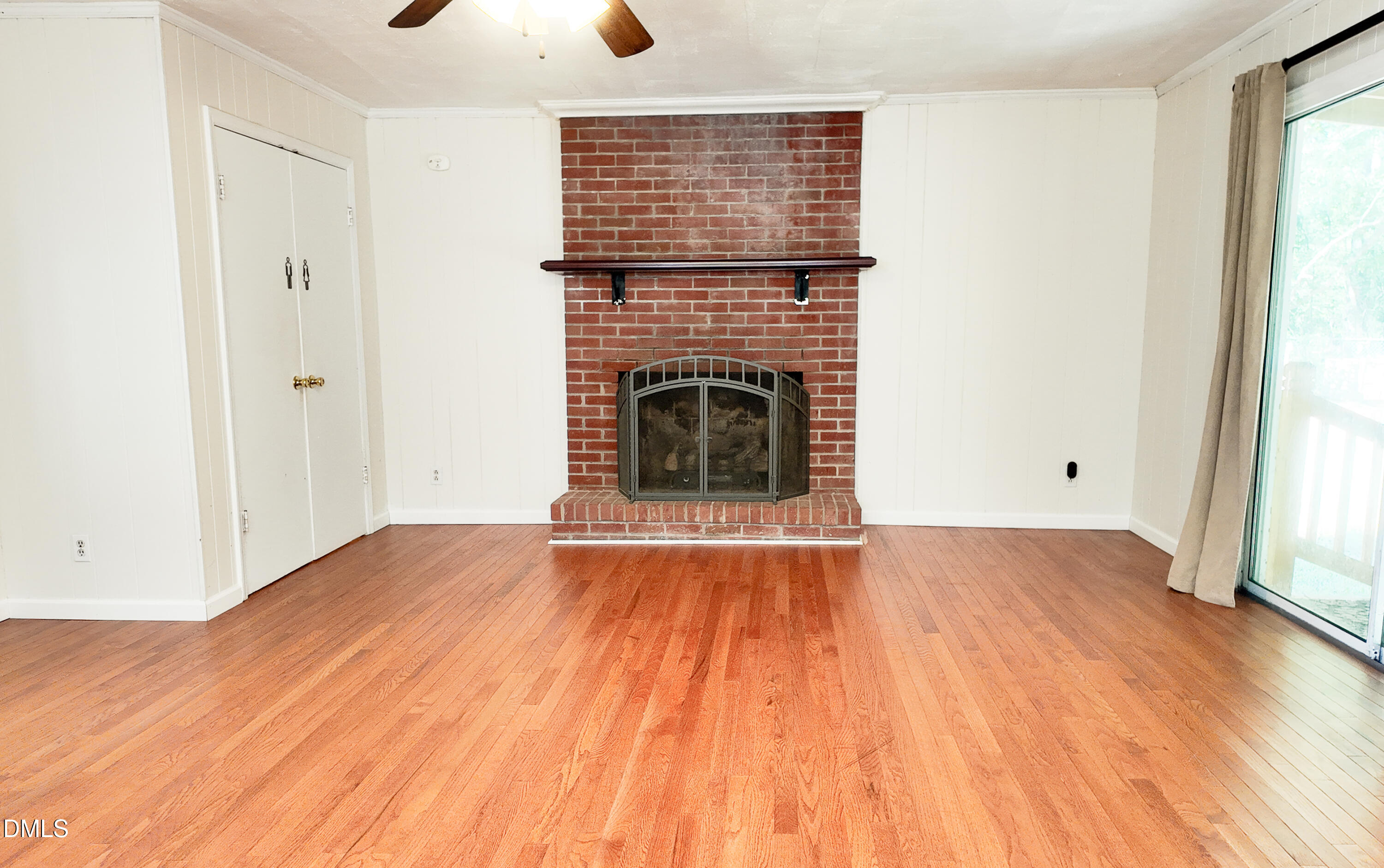 2603 Windy Hill Road Property Photo 10