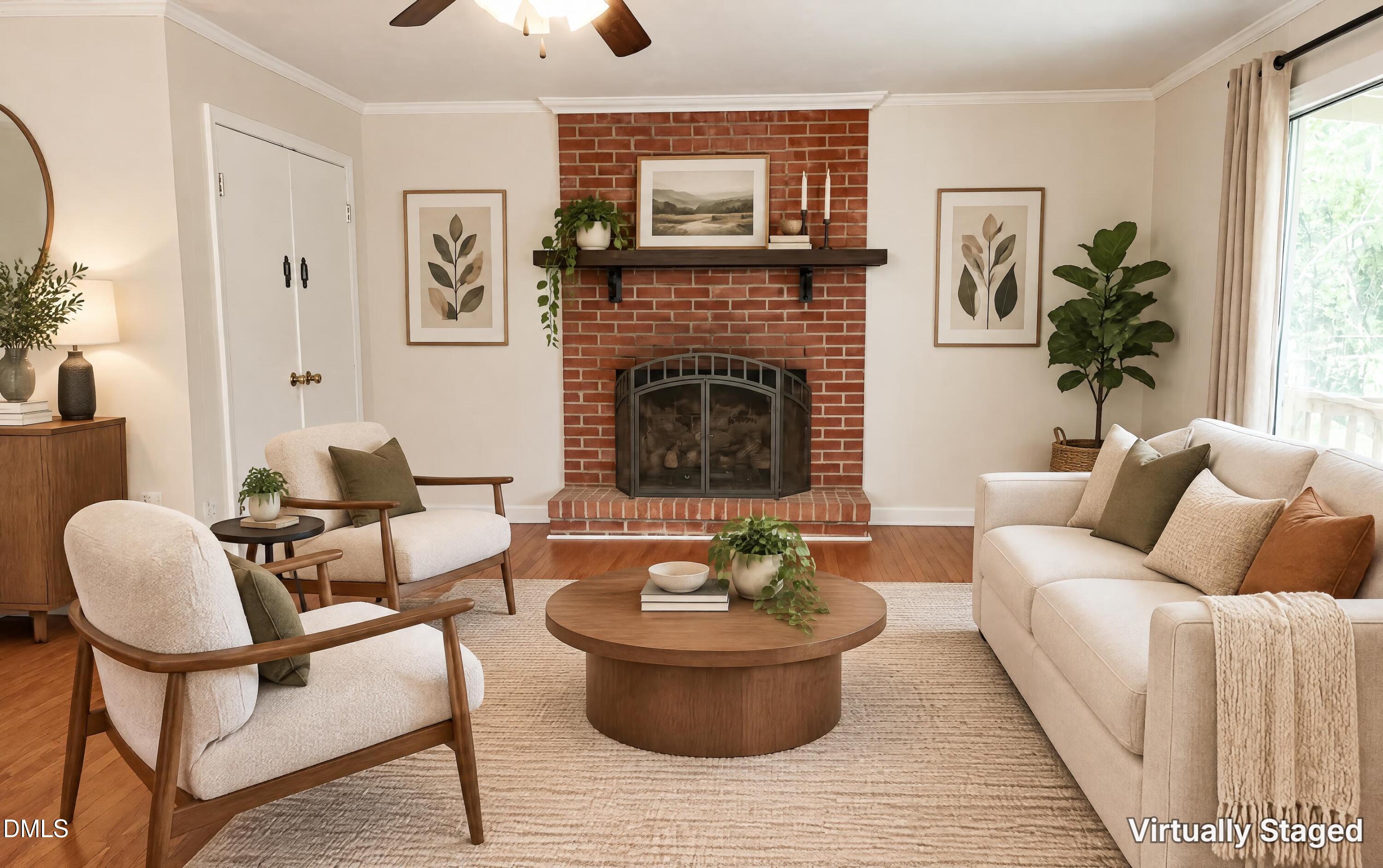 2603 Windy Hill Road Property Photo 11