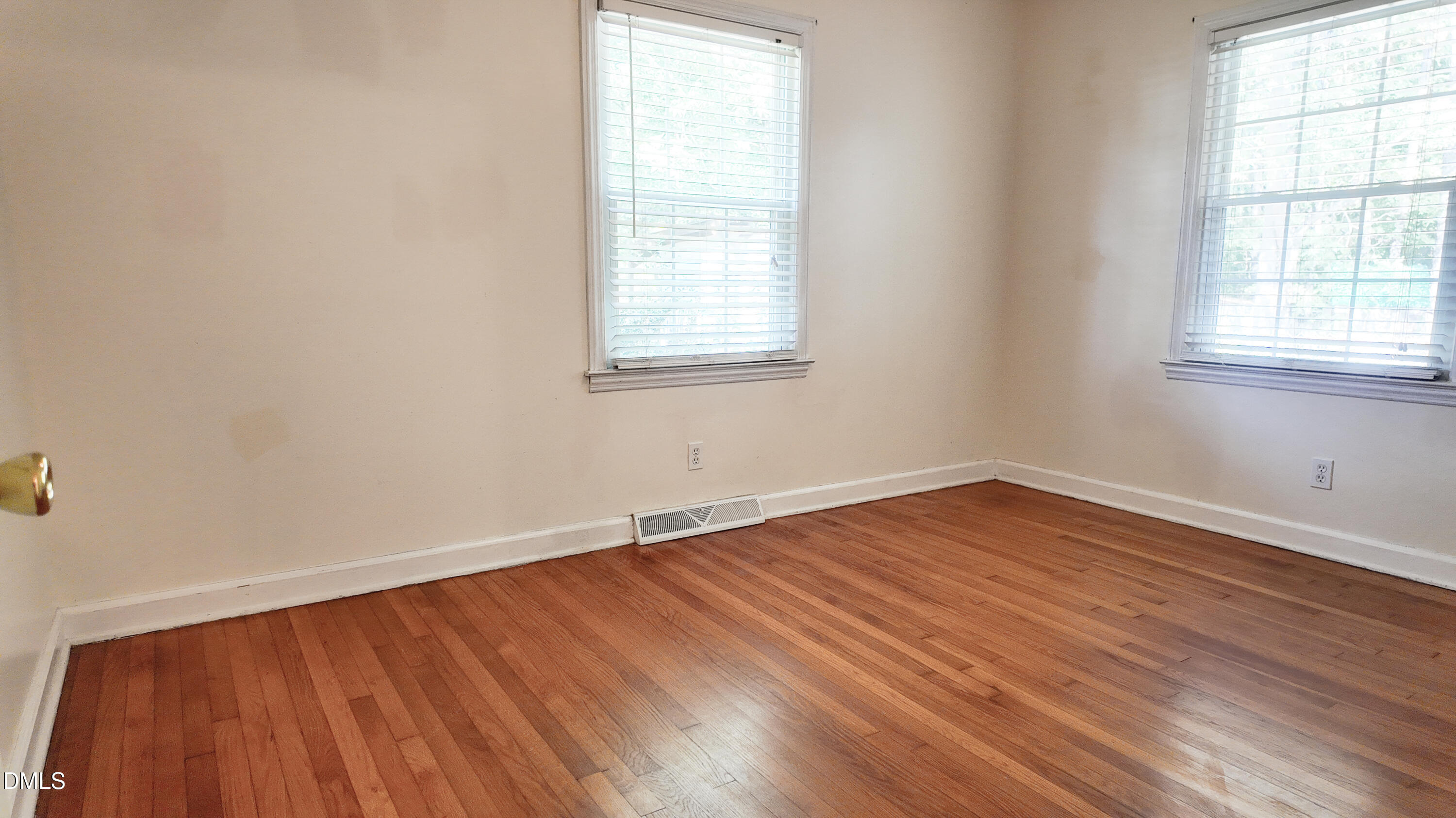 2603 Windy Hill Road Property Photo 14