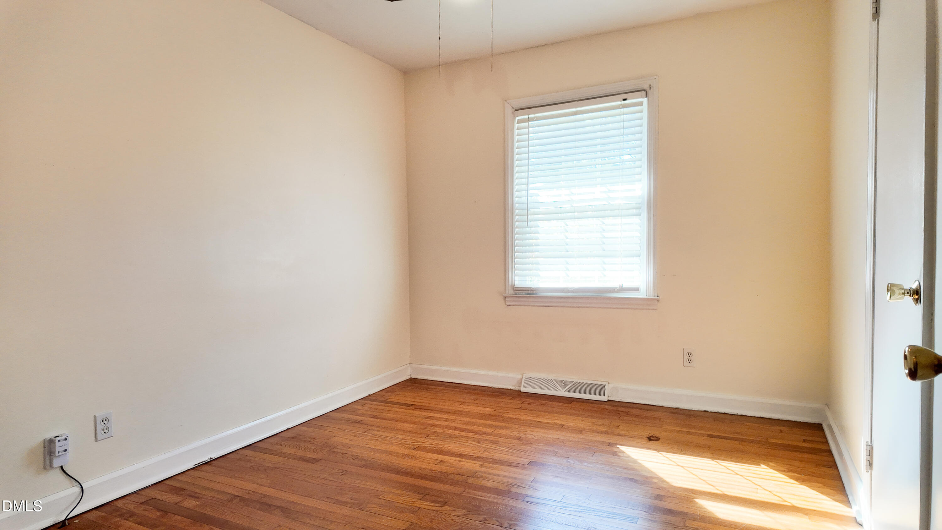 2603 Windy Hill Road Property Photo 16