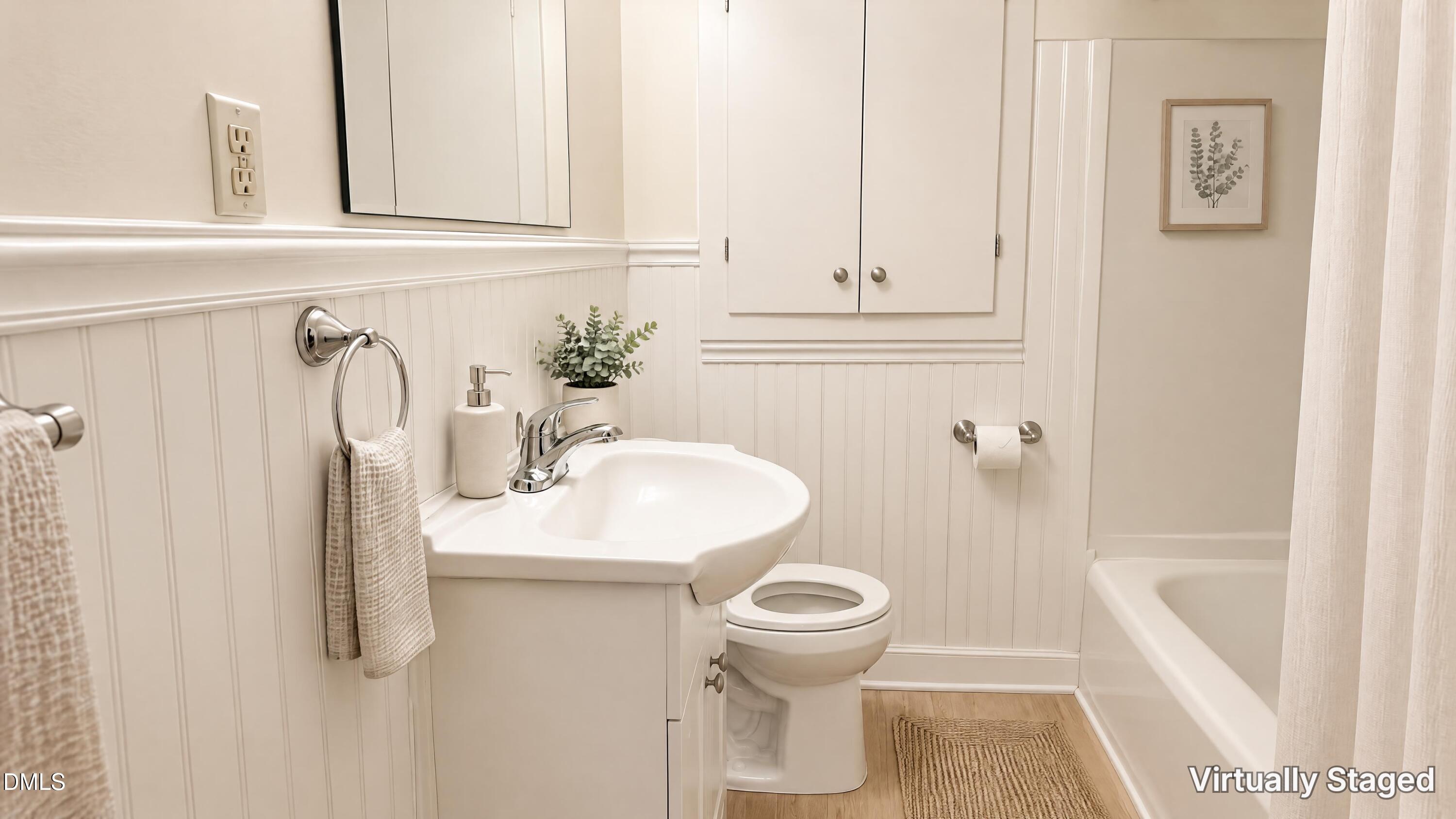 2603 Windy Hill Road Property Photo 18