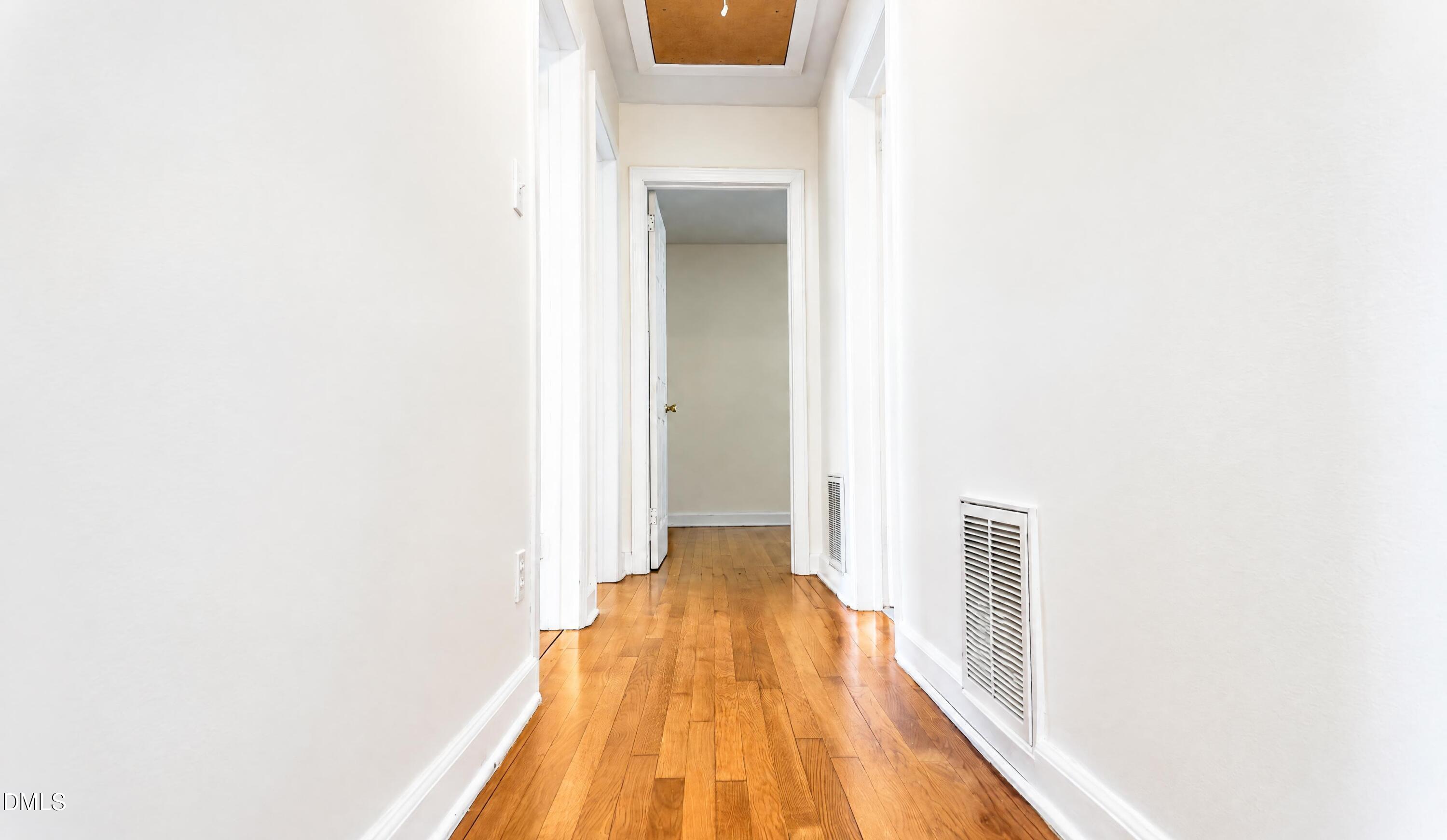 2603 Windy Hill Road Property Photo 19