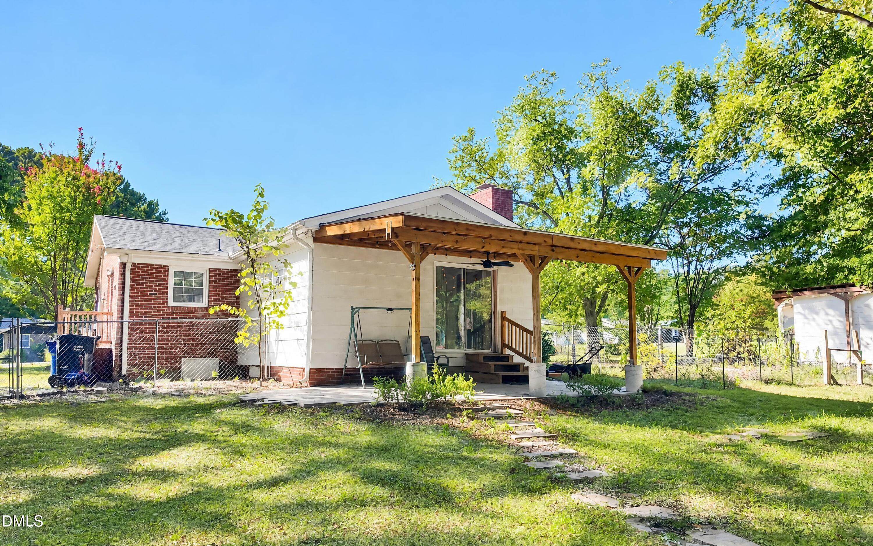 2603 Windy Hill Road Property Photo 22