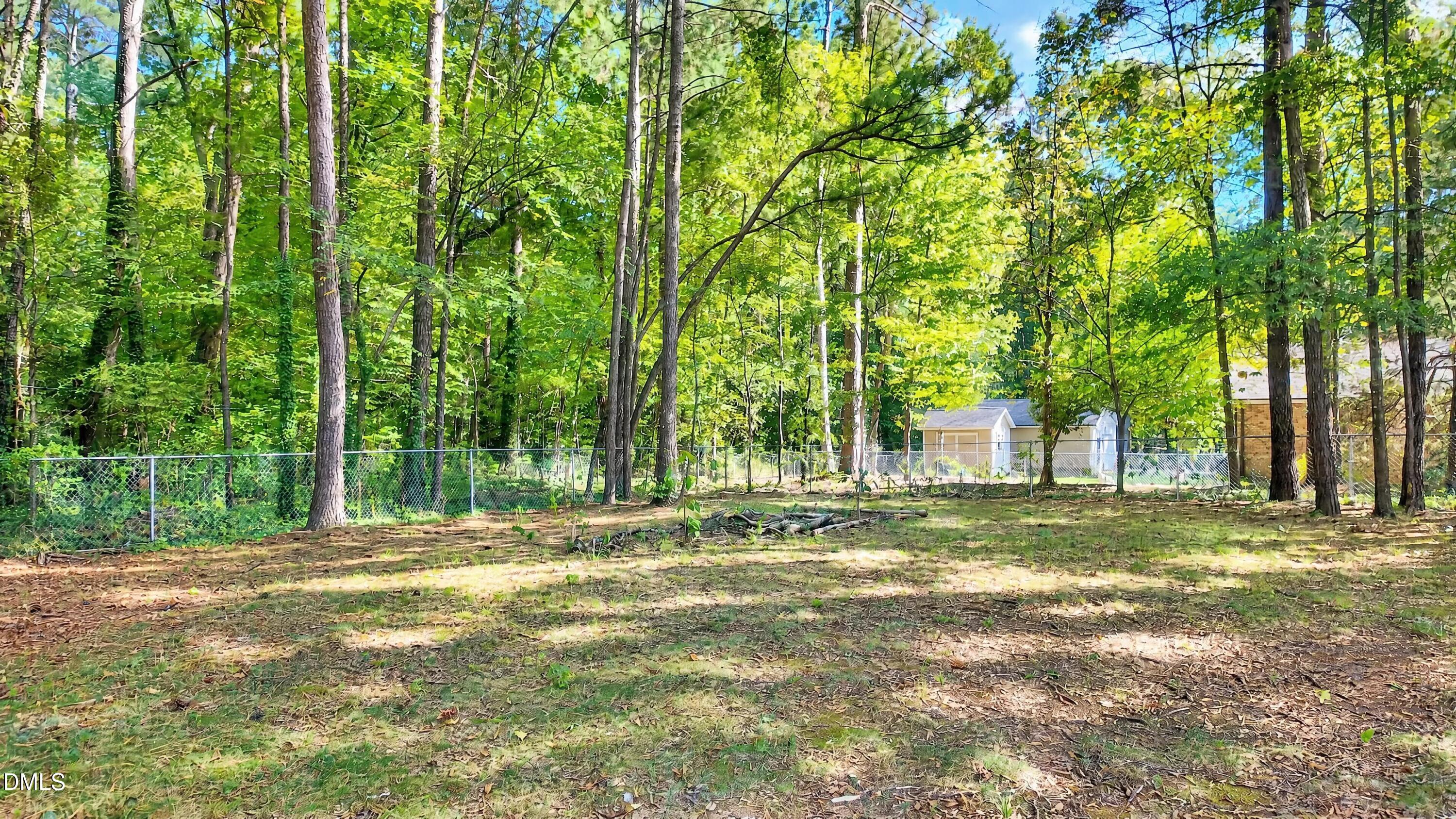 2603 Windy Hill Road Property Photo 25