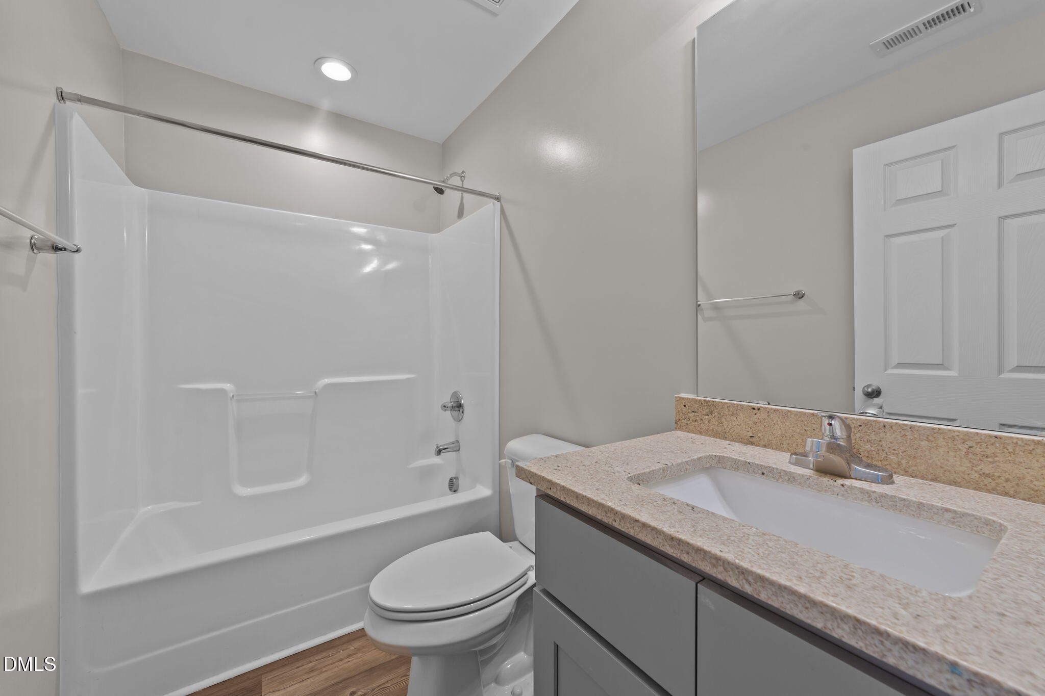 201a N Sellers Street Property Photo 3