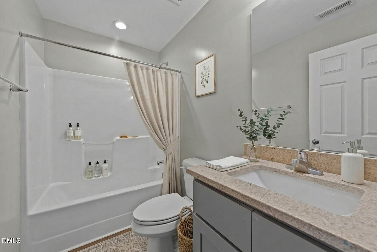 201a N Sellers Street Property Photo 8