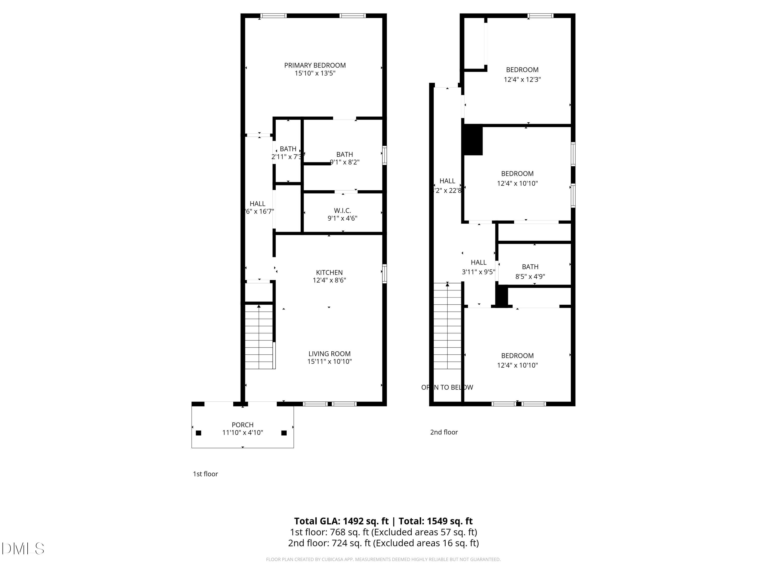 201a N Sellers Street Property Photo 10