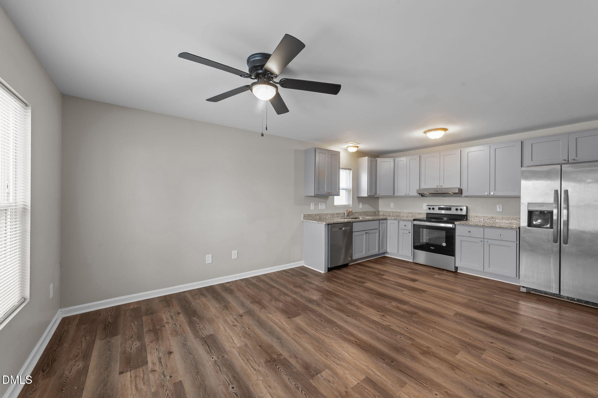 201a N Sellers Street Property Photo 11