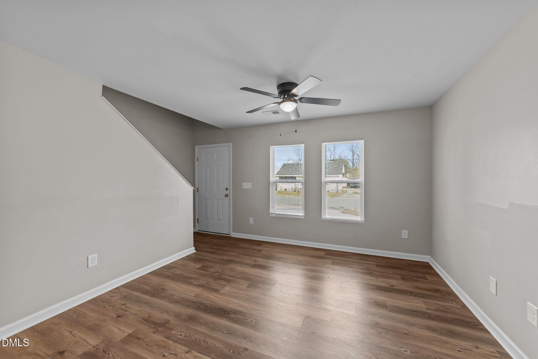 201a N Sellers Street Property Photo 13