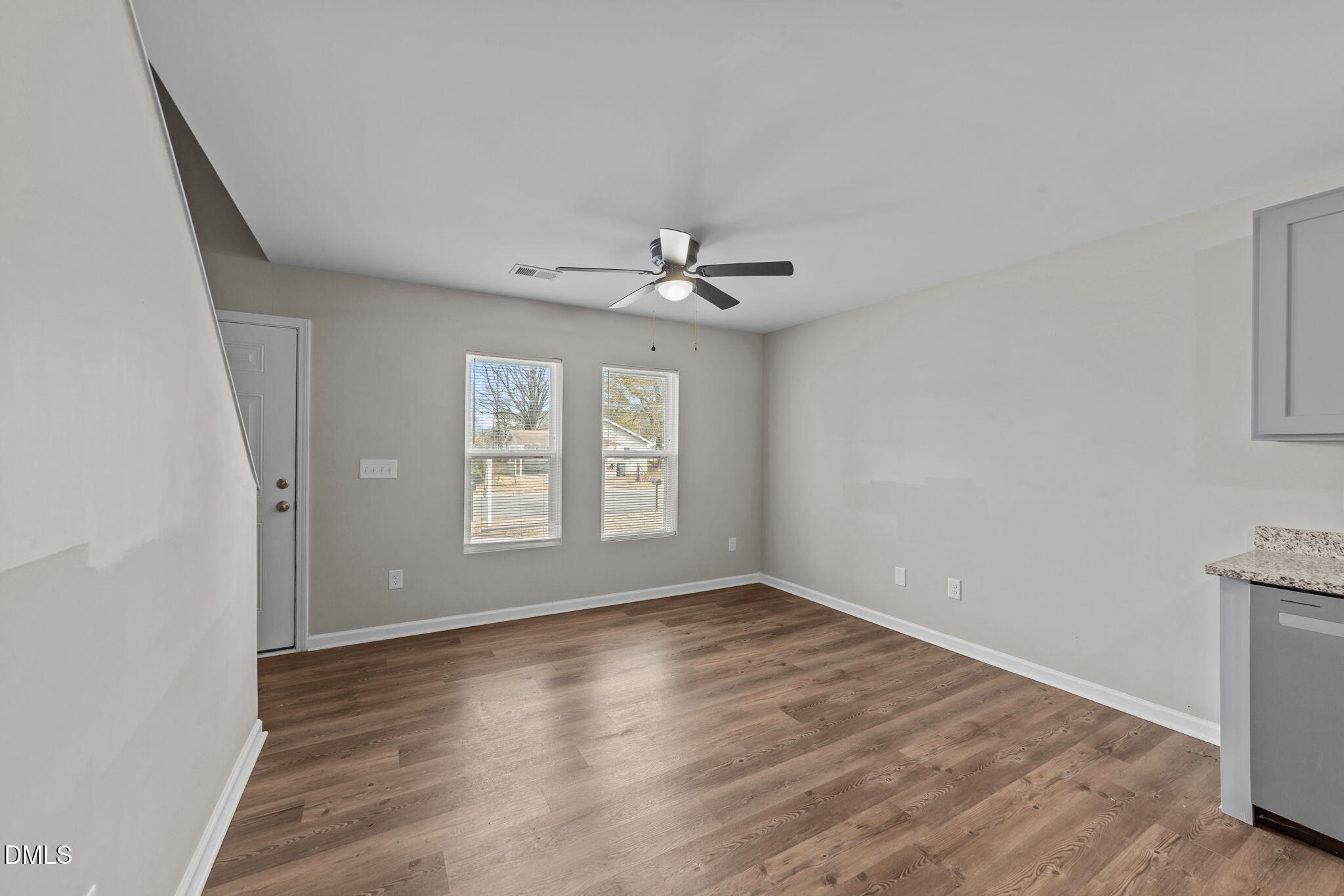 201a N Sellers Street Property Photo 14