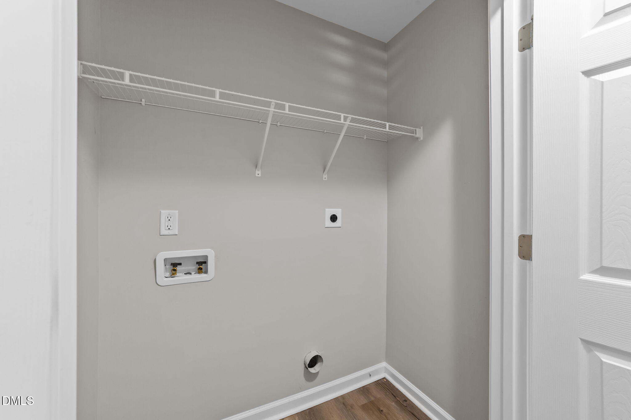 201a N Sellers Street Property Photo 19