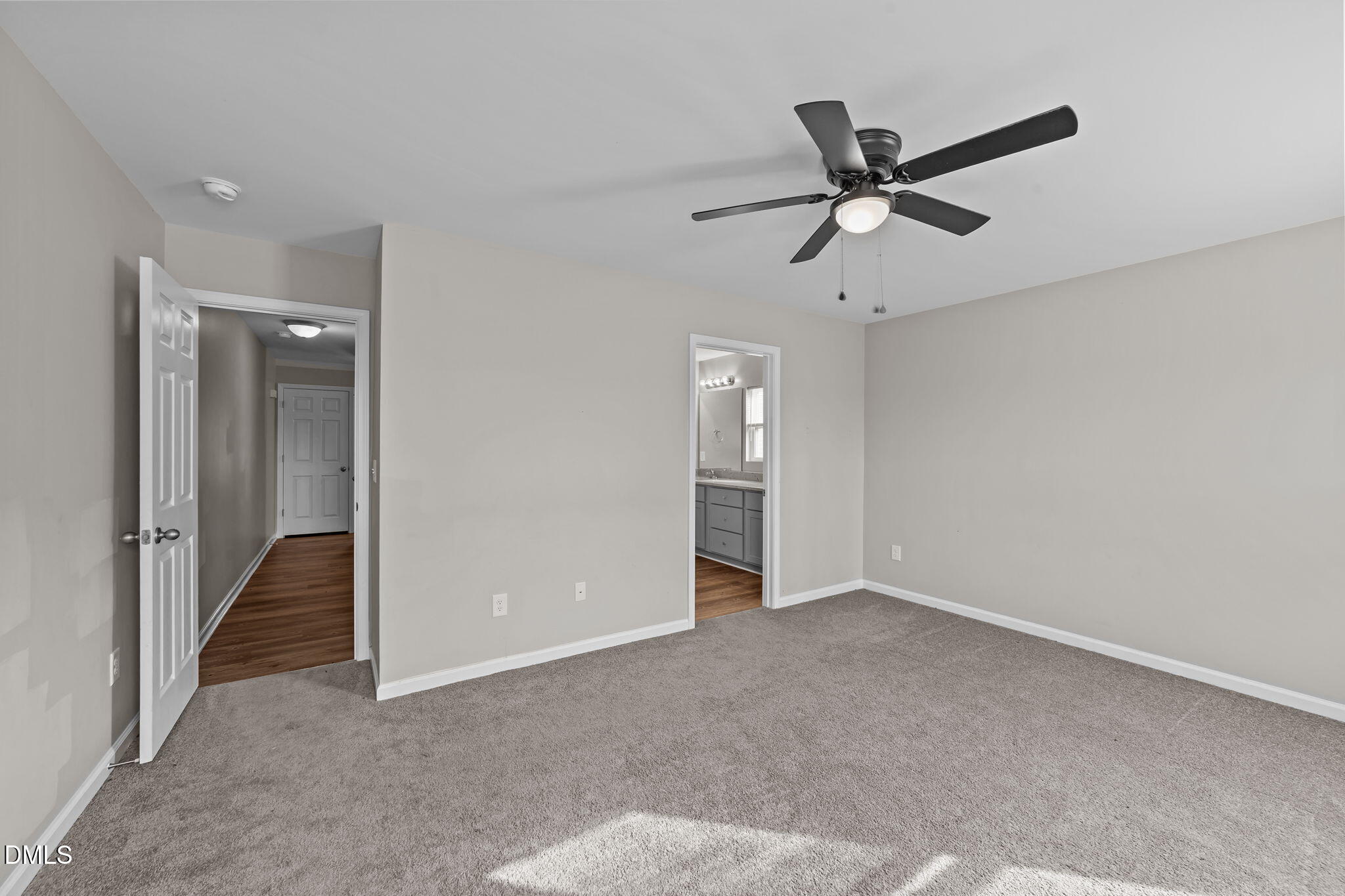 201a N Sellers Street Property Photo 22