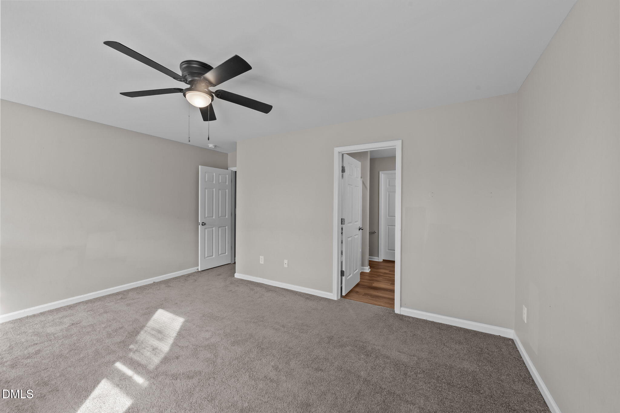 201a N Sellers Street Property Photo 23