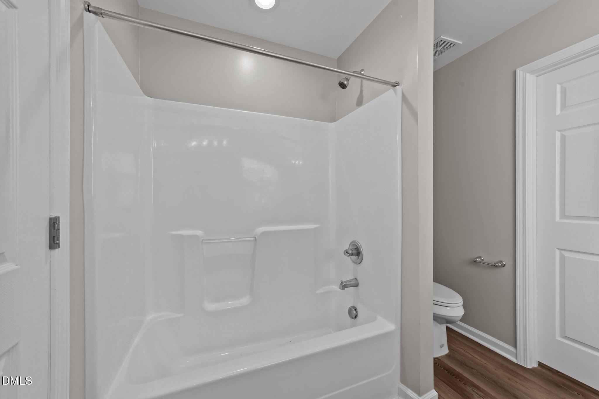 201a N Sellers Street Property Photo 25