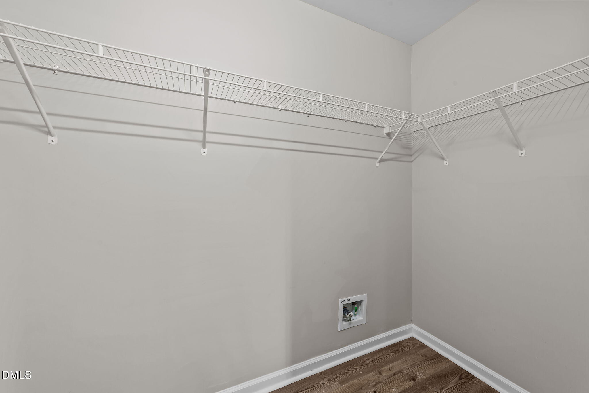 201a N Sellers Street Property Photo 26