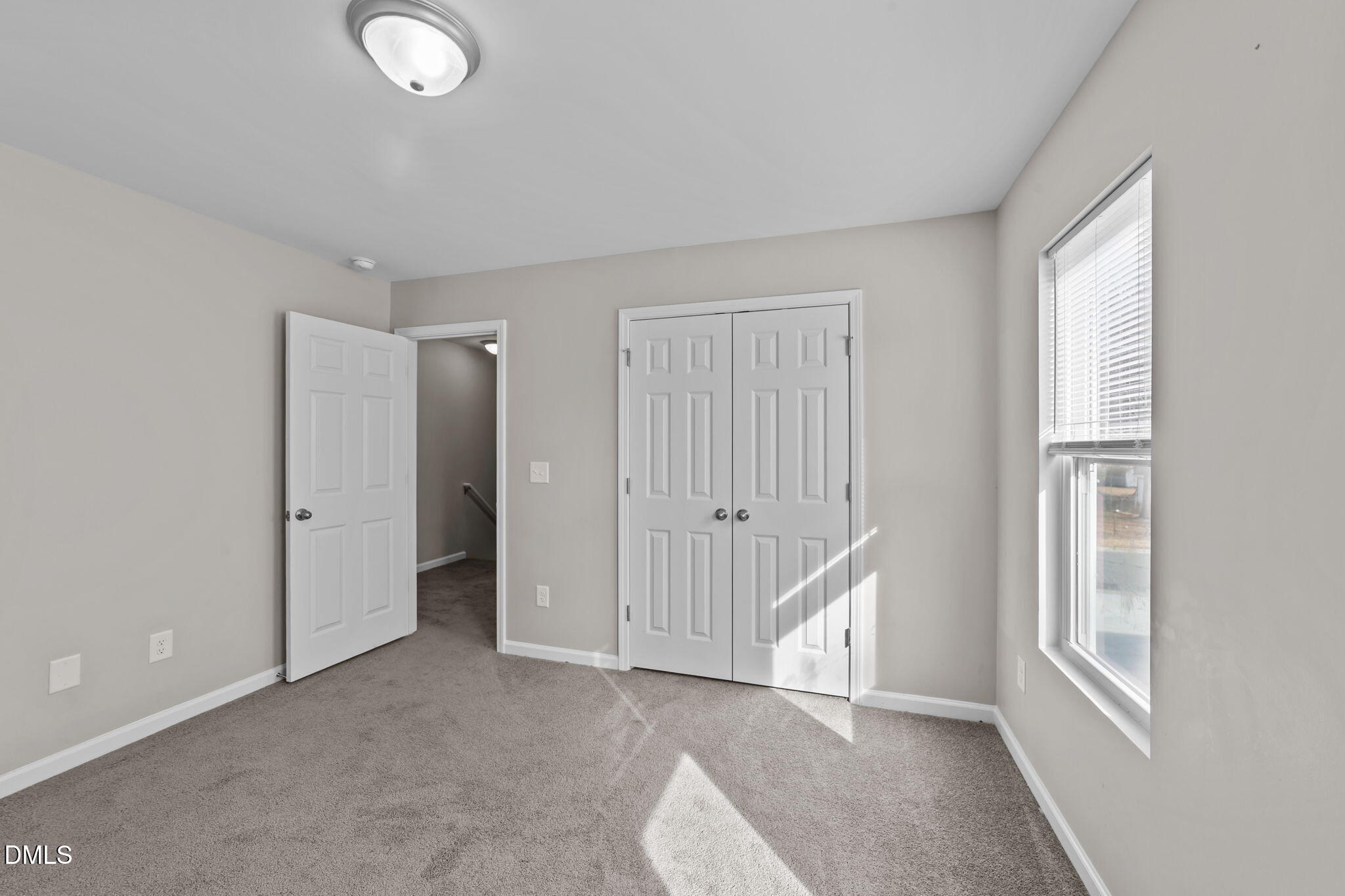 201a N Sellers Street Property Photo 28