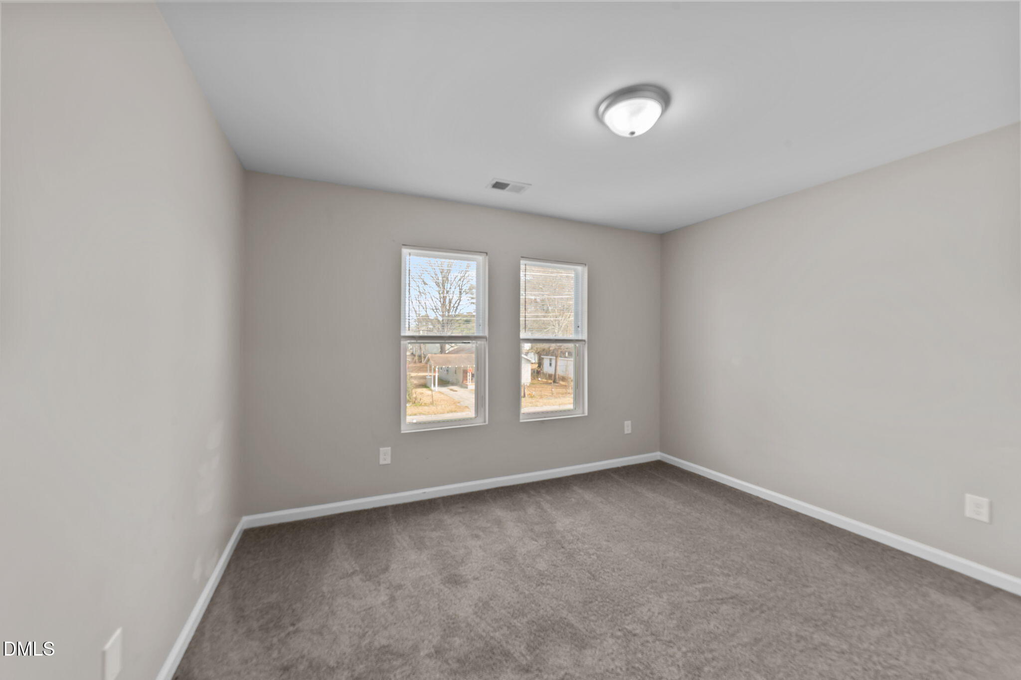 201a N Sellers Street Property Photo 29