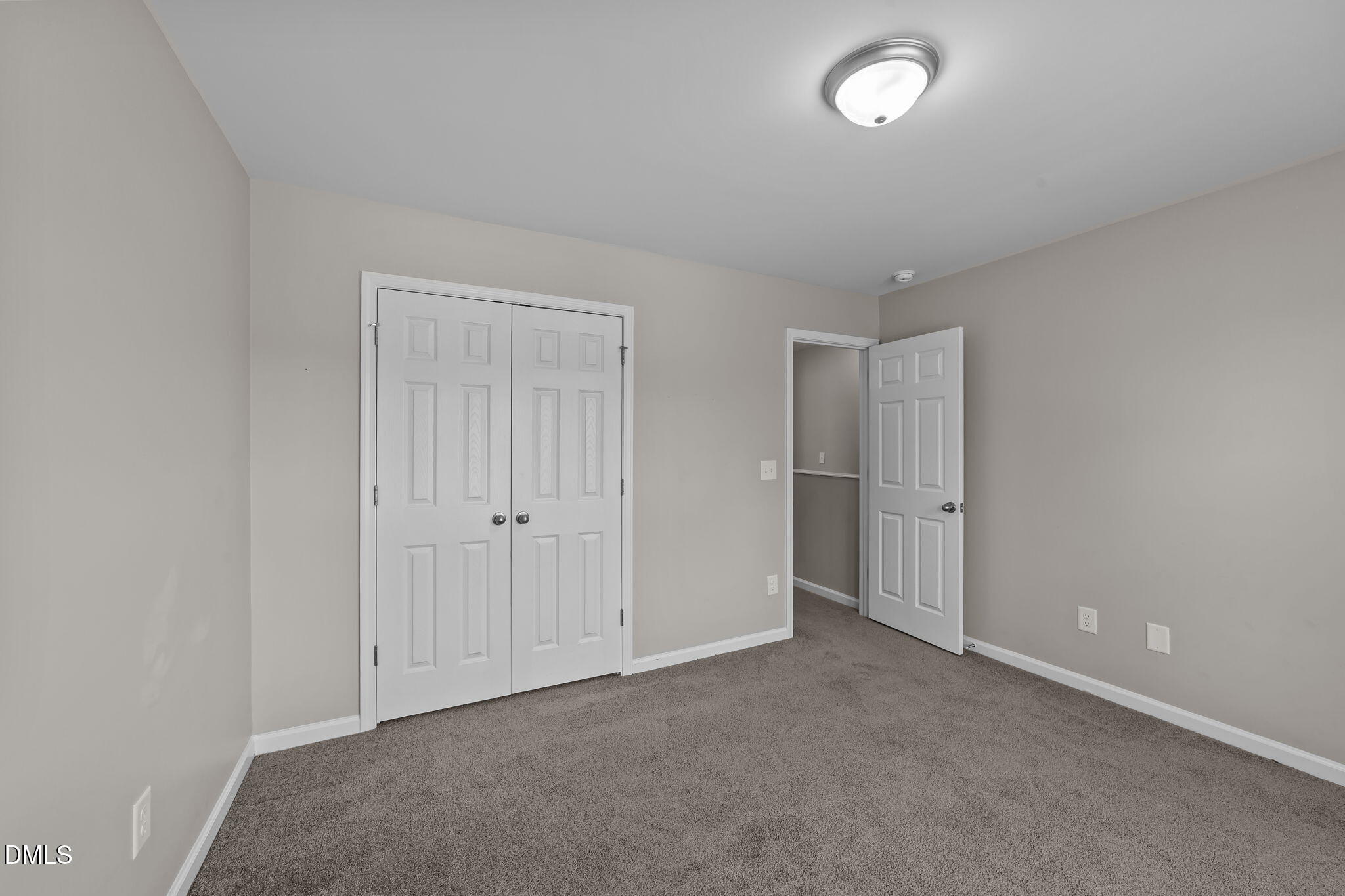 201a N Sellers Street Property Photo 30