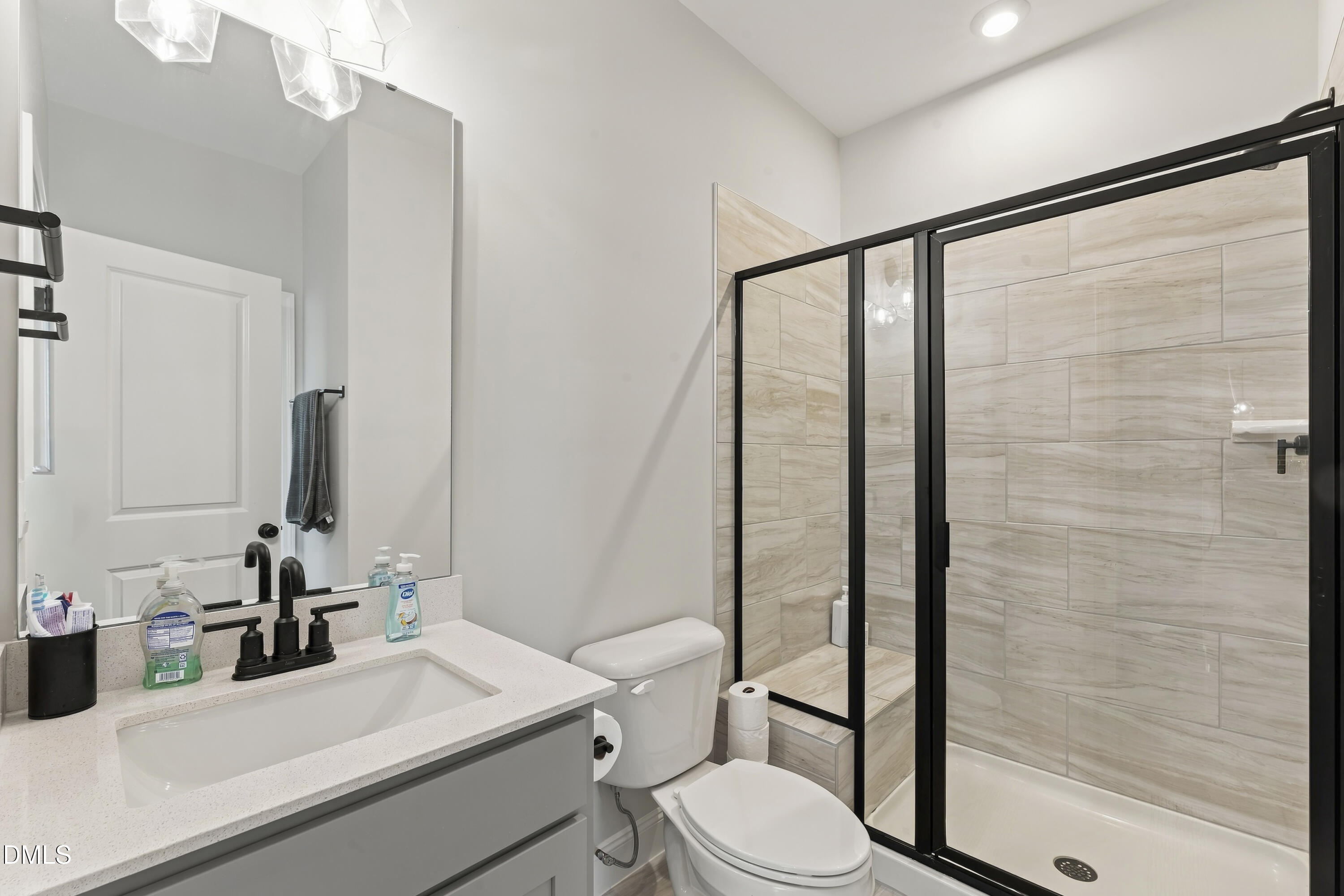708 Pine Spur Lane Property Photo 15