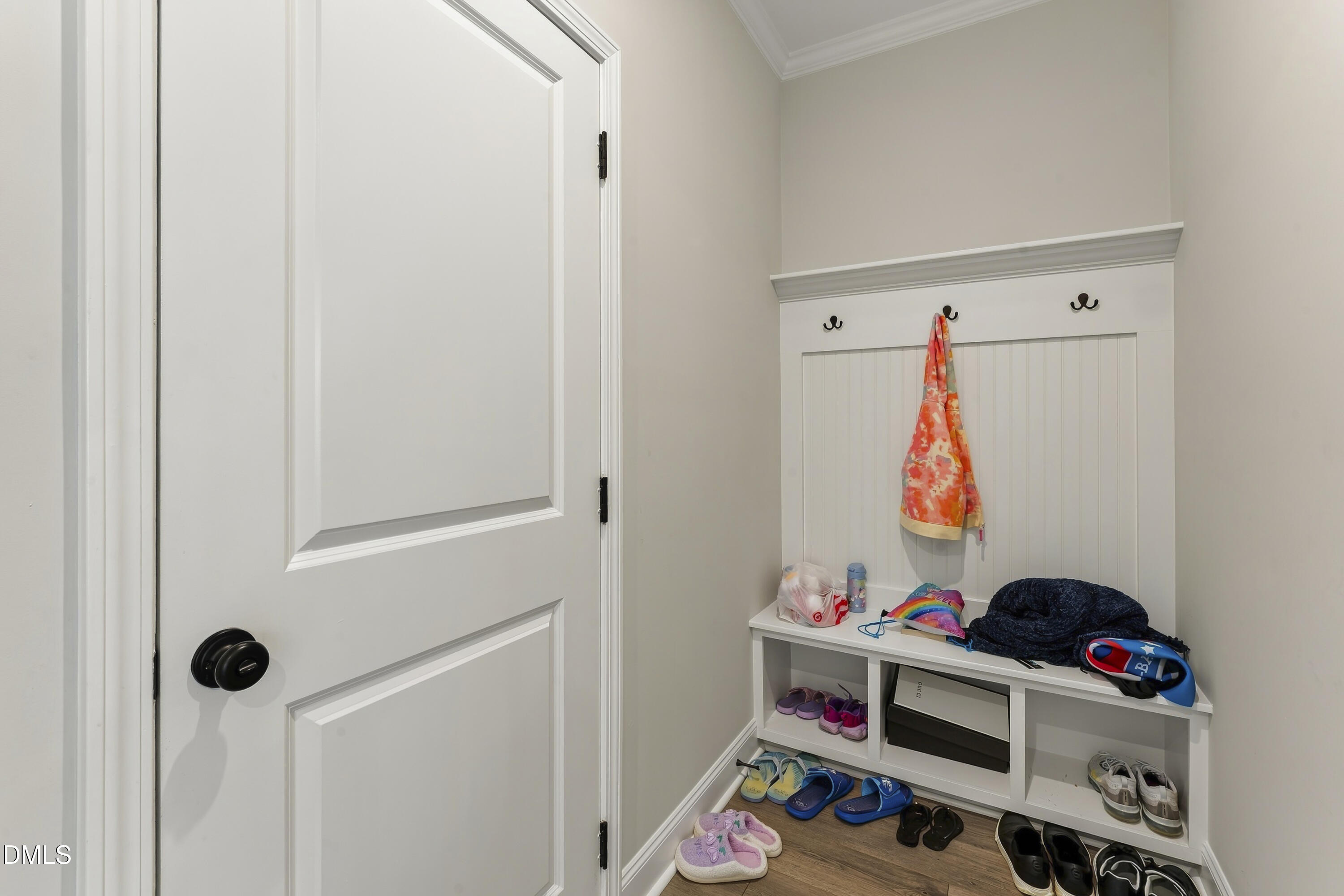 708 Pine Spur Lane Property Photo 21