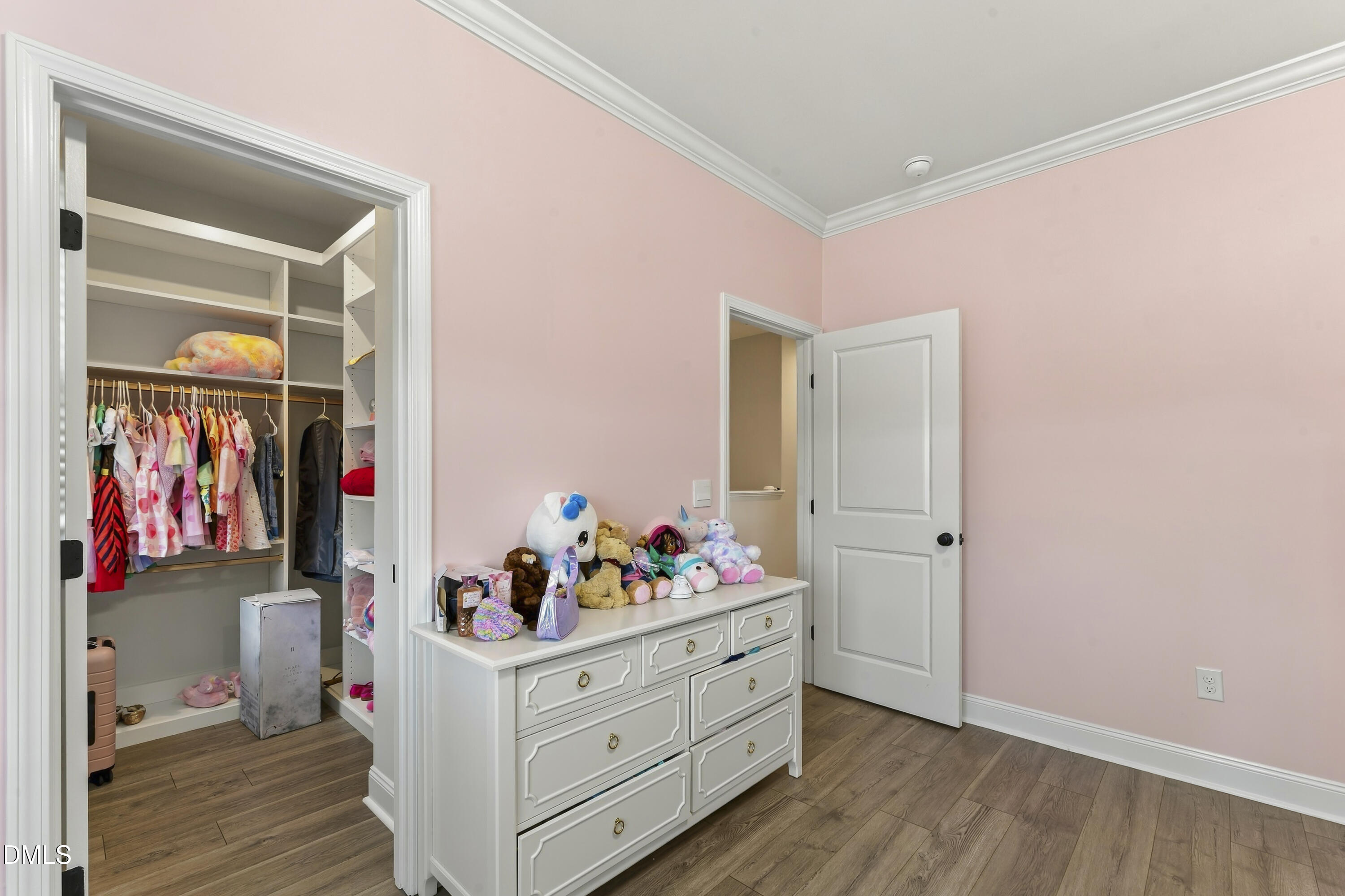 708 Pine Spur Lane Property Photo 35