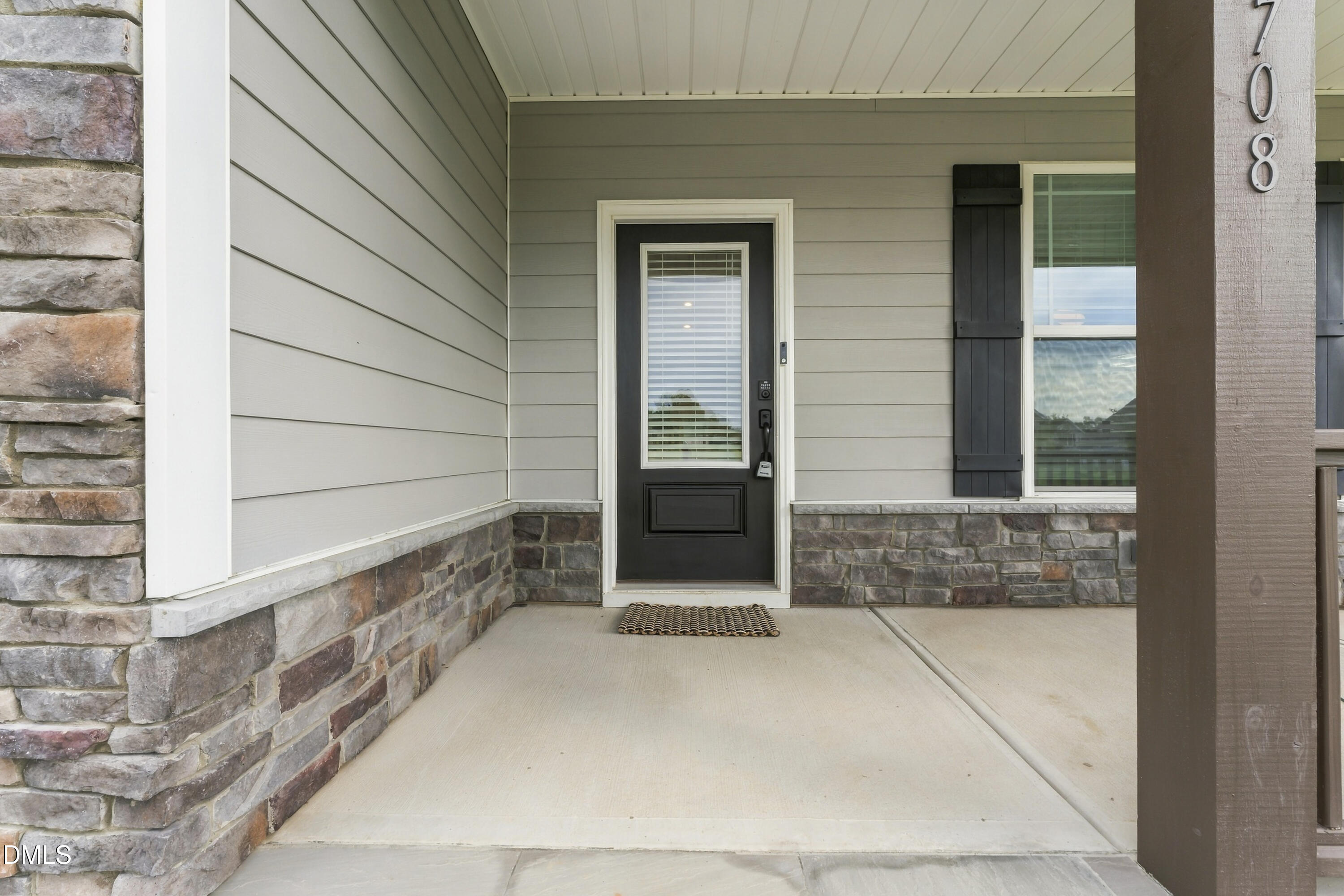 708 Pine Spur Lane Property Photo 58