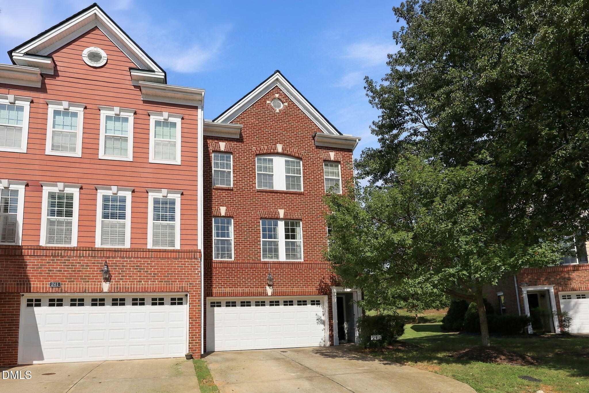 243 Bally Shannon Way Property Photo 1